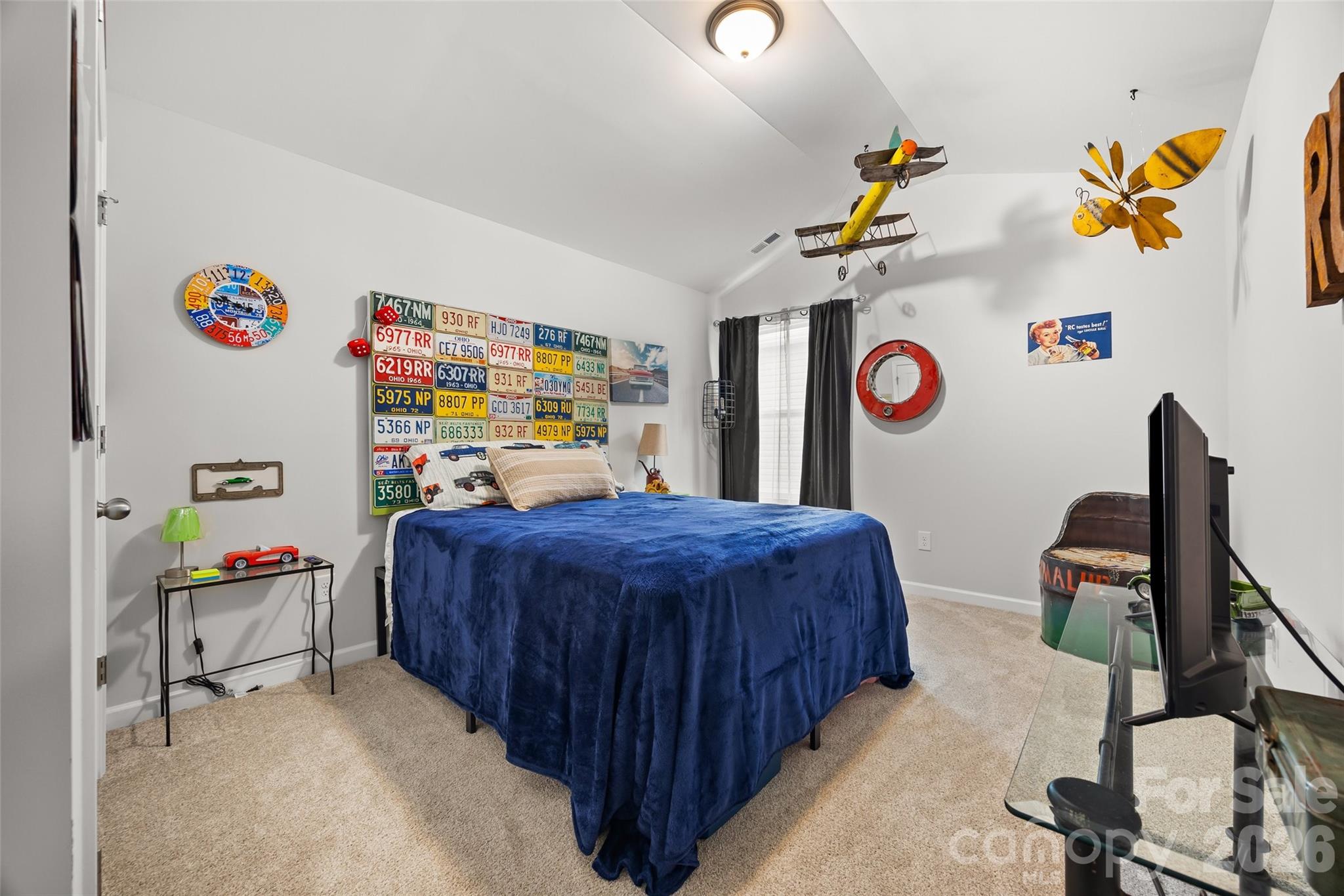 479 Shallowford Drive — Rock Hill