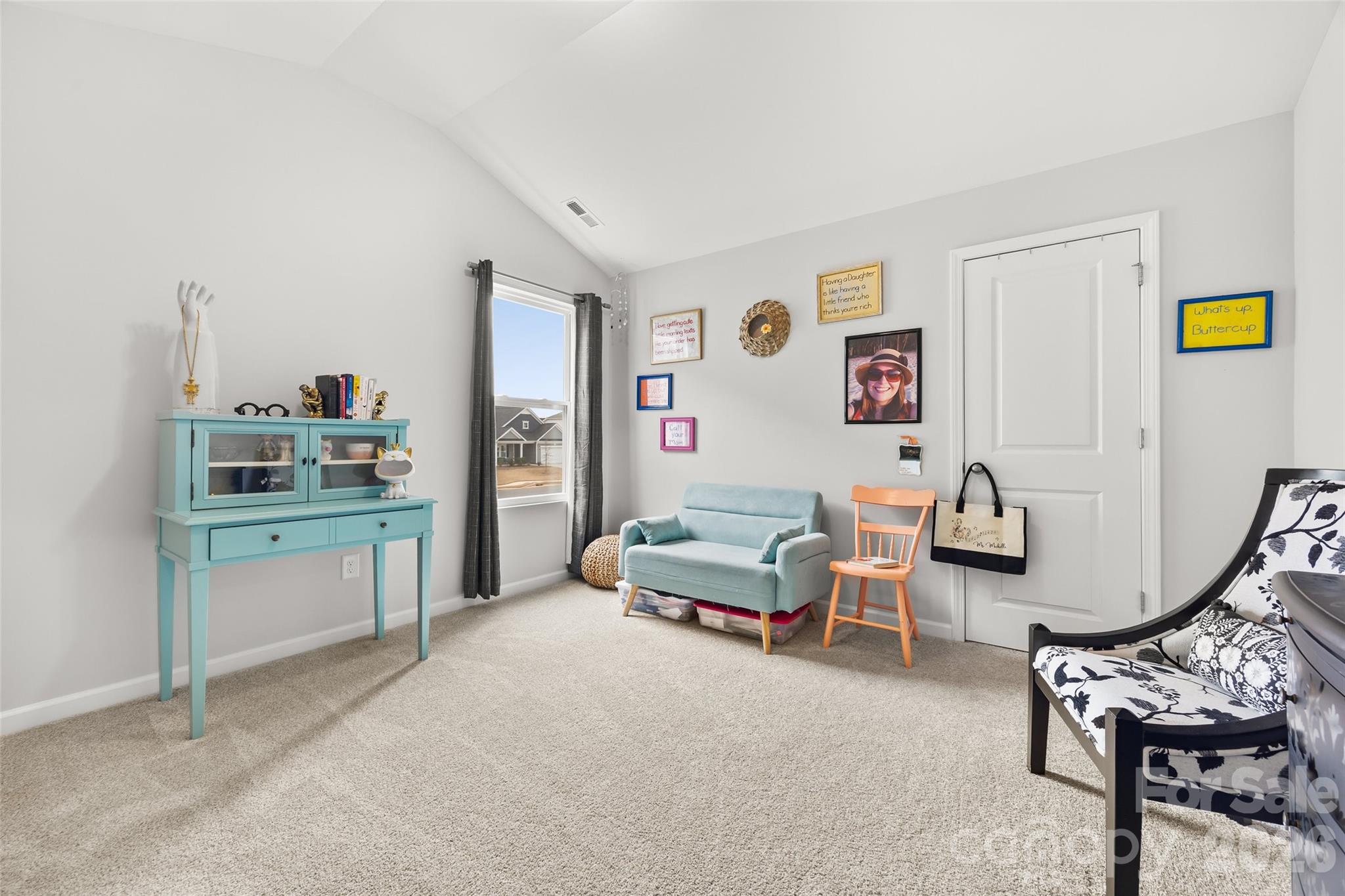479 Shallowford Drive — Rock Hill