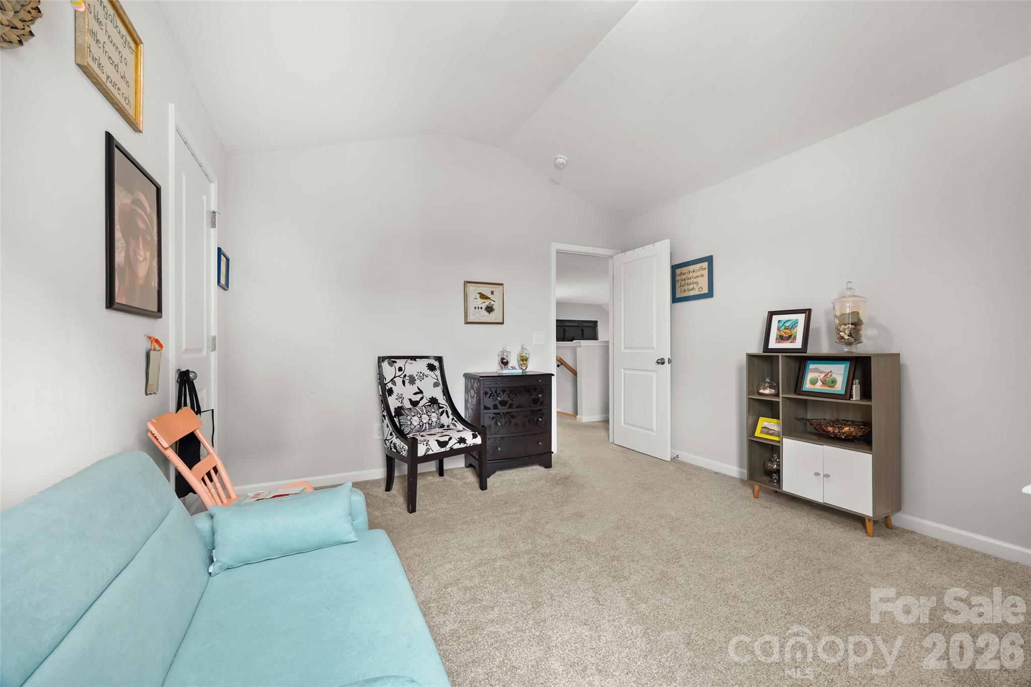 479 Shallowford Drive — Rock Hill