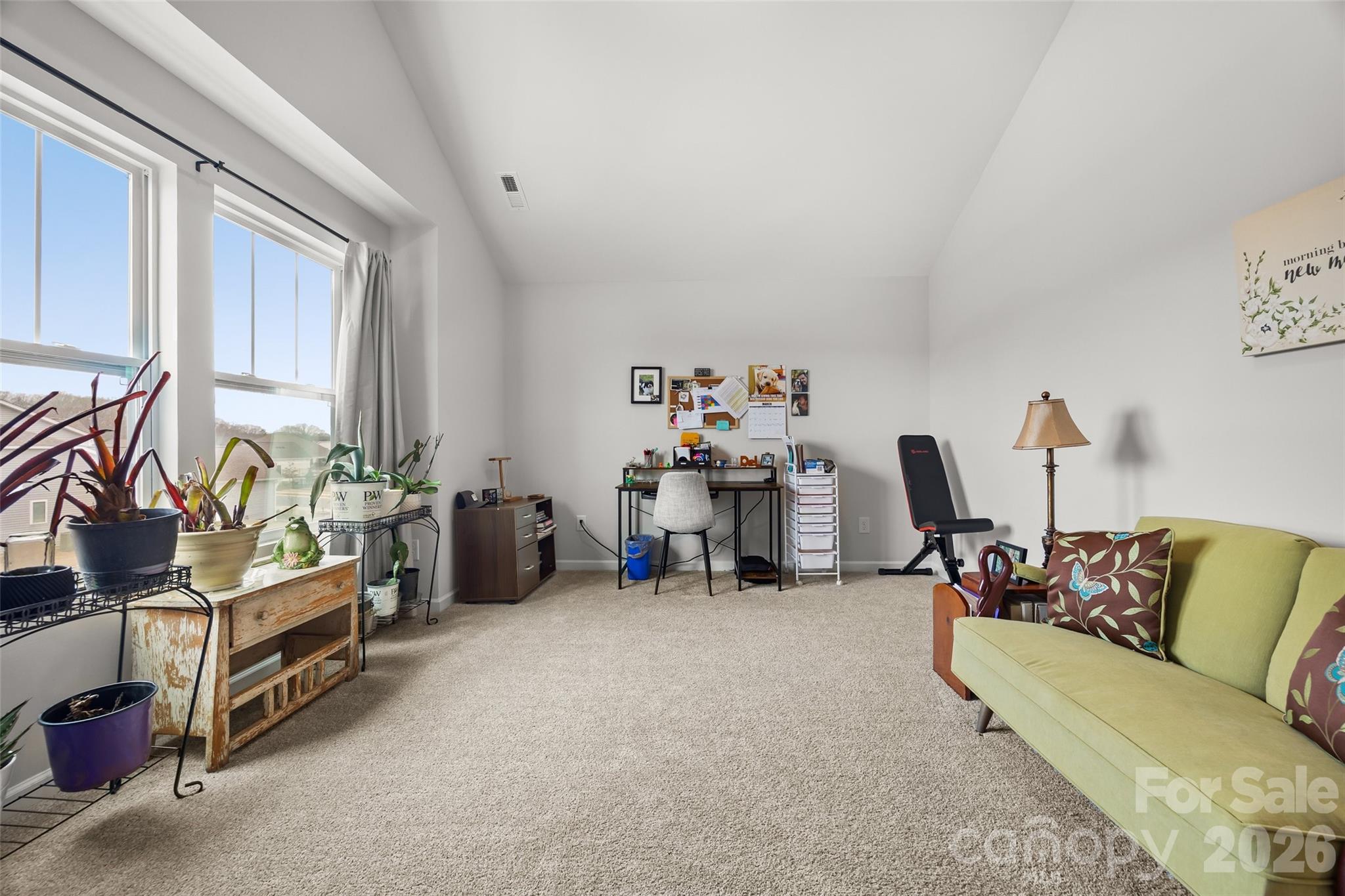479 Shallowford Drive — Rock Hill