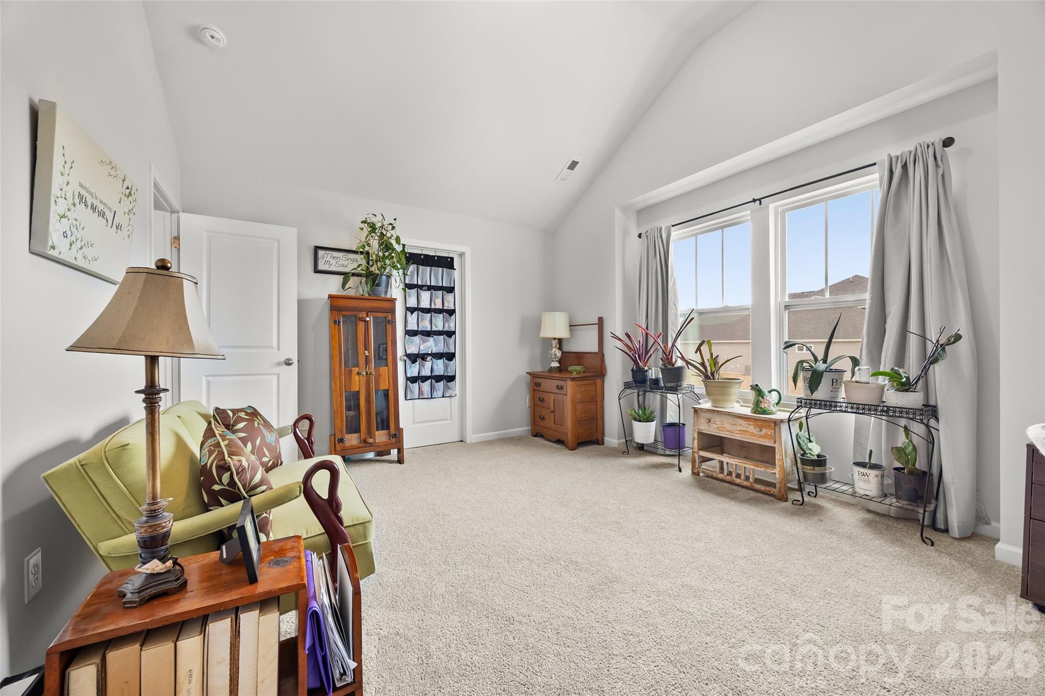479 Shallowford Drive — Rock Hill