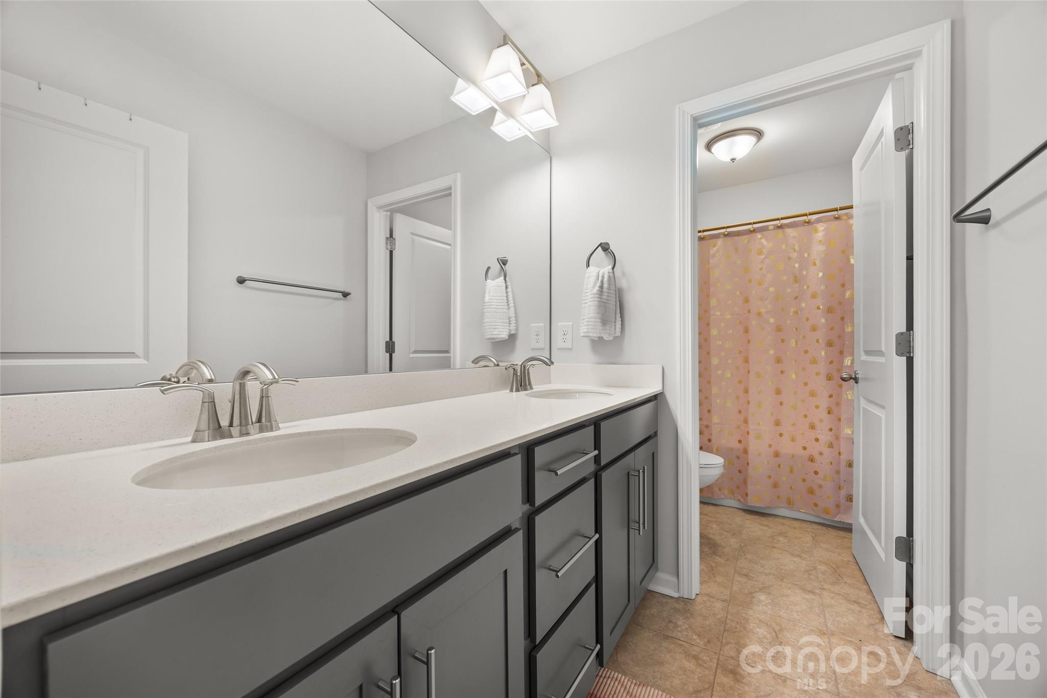 479 Shallowford Drive — Rock Hill