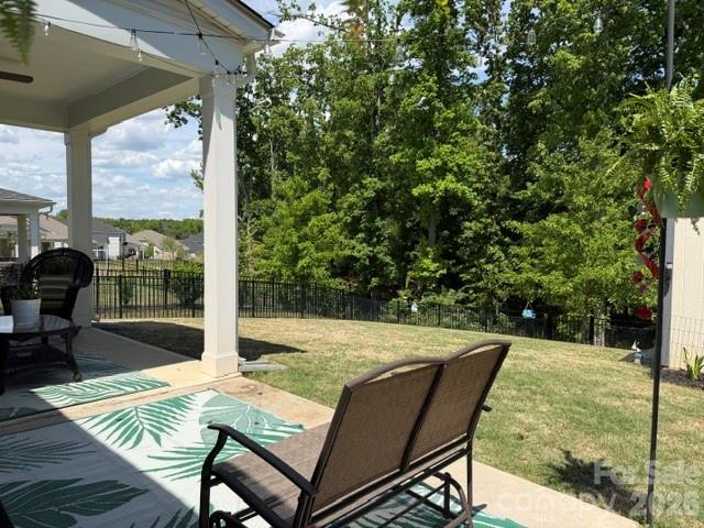 479 Shallowford Drive — Rock Hill