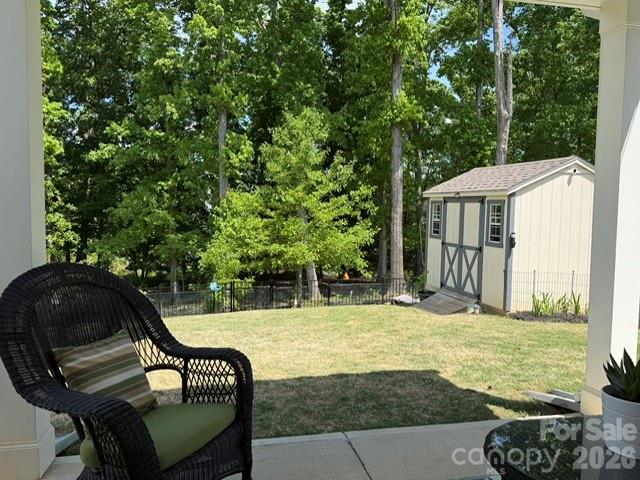 479 Shallowford Drive — Rock Hill