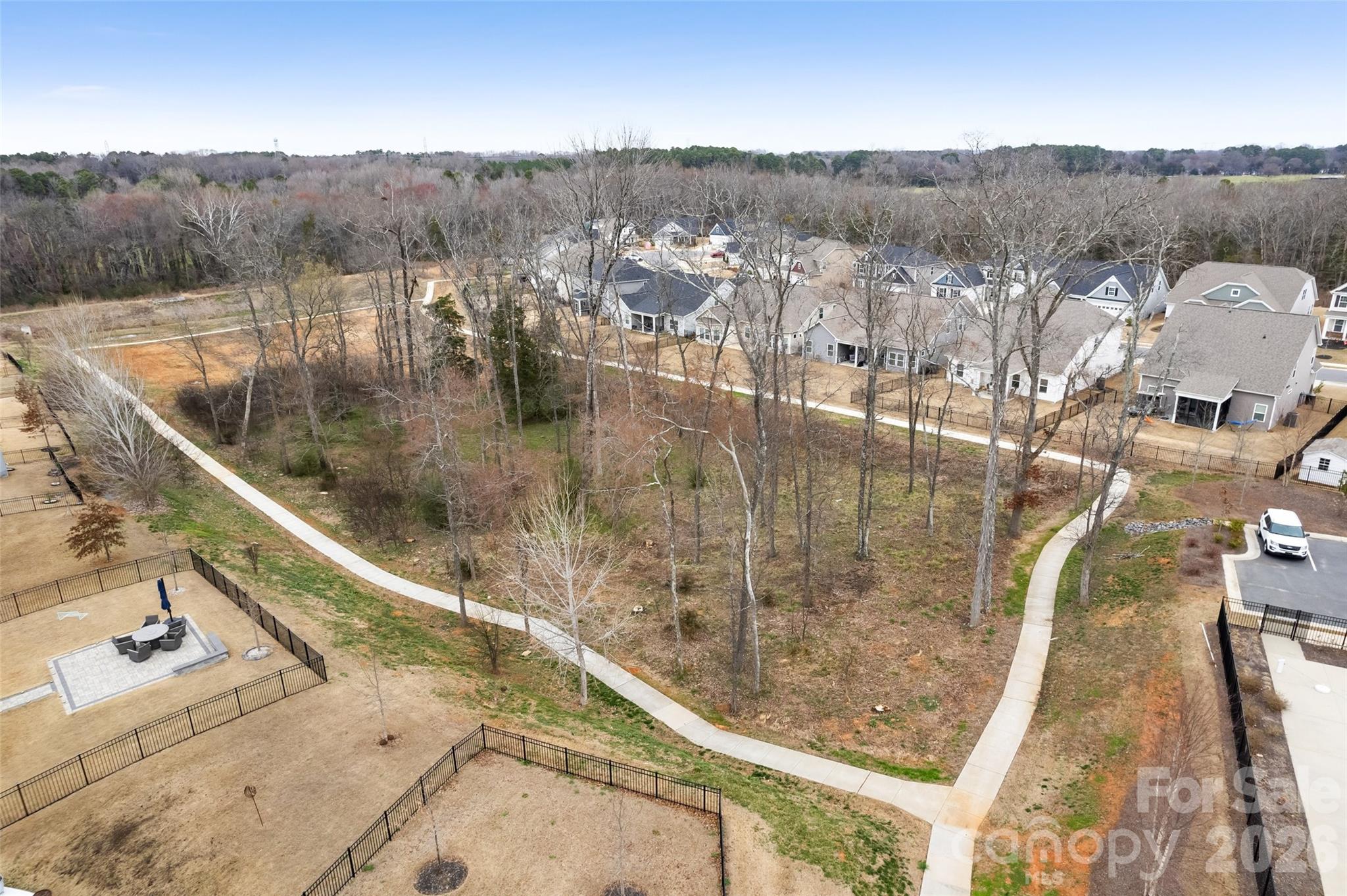 479 Shallowford Drive — Rock Hill