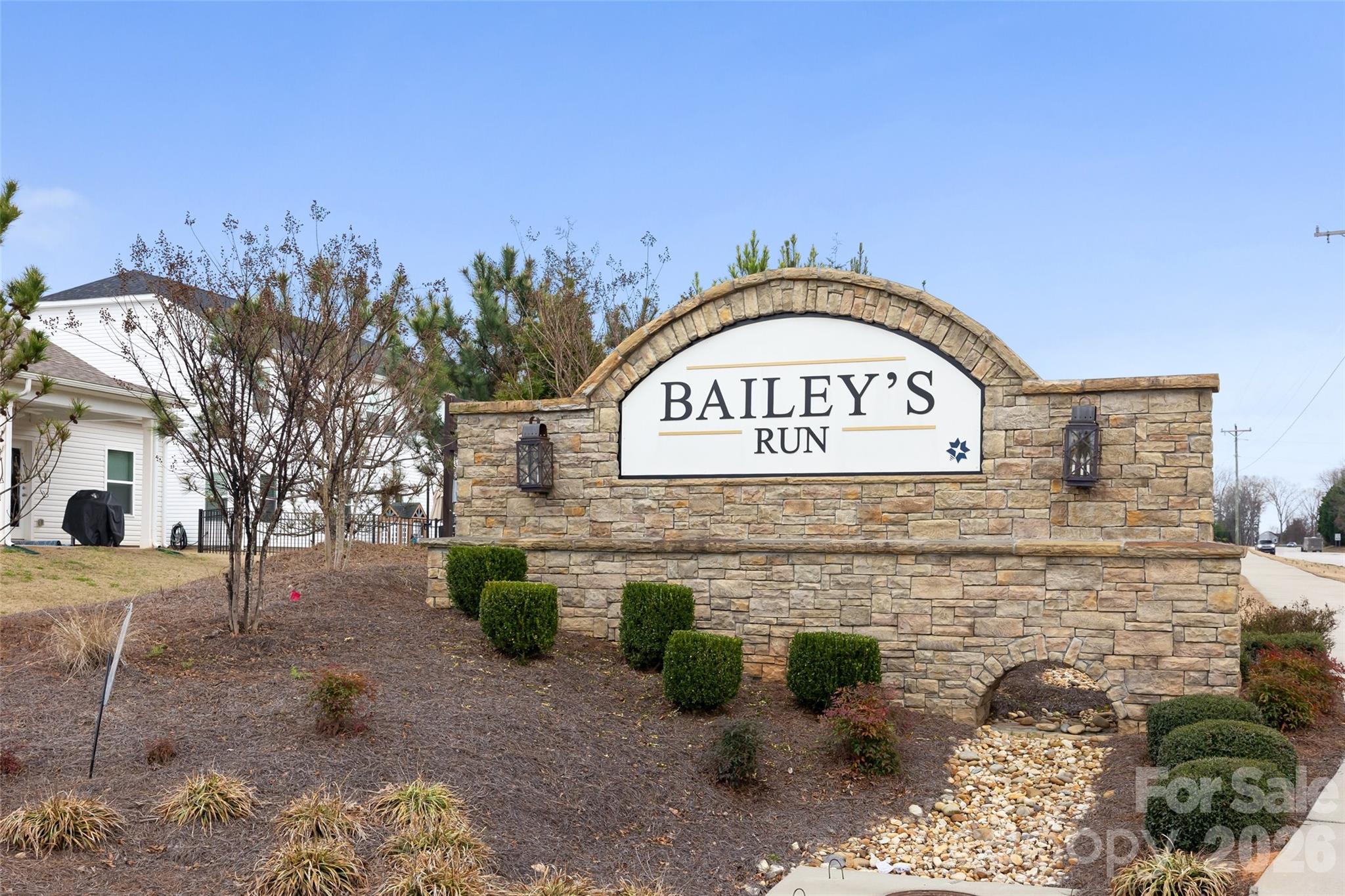 479 Shallowford Drive — Rock Hill