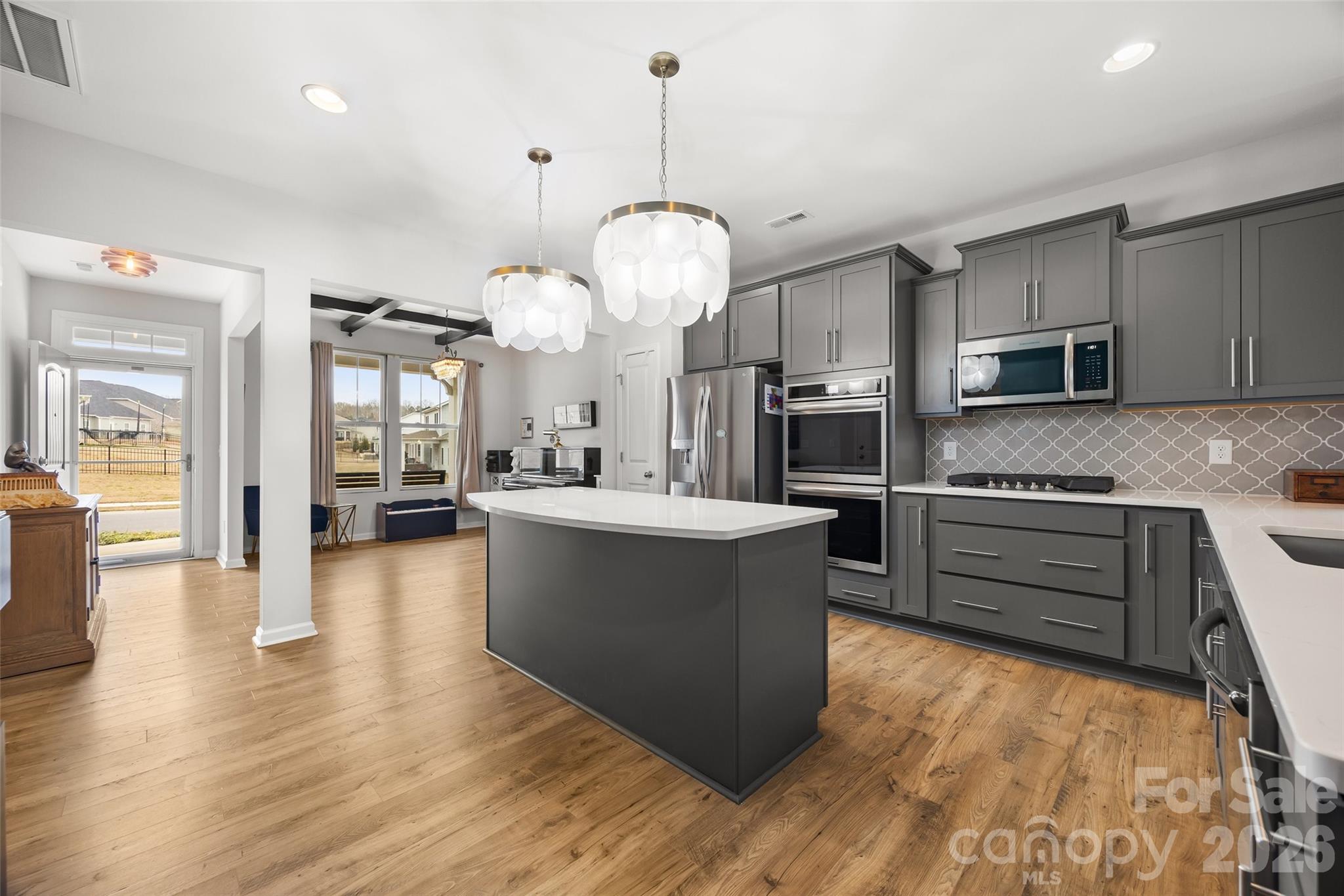 479 Shallowford Drive — Rock Hill