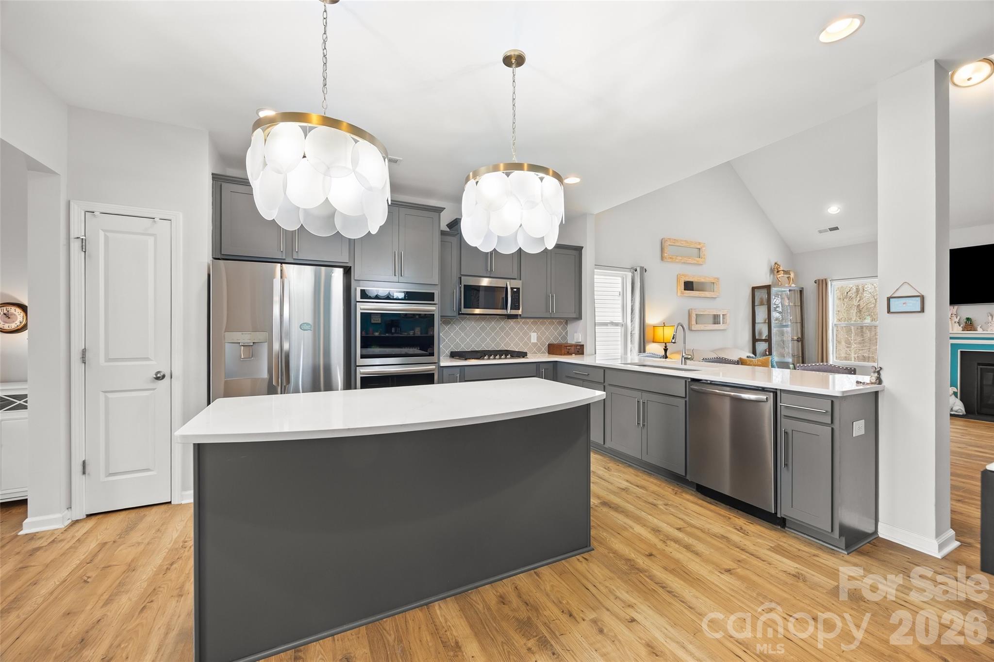479 Shallowford Drive — Rock Hill
