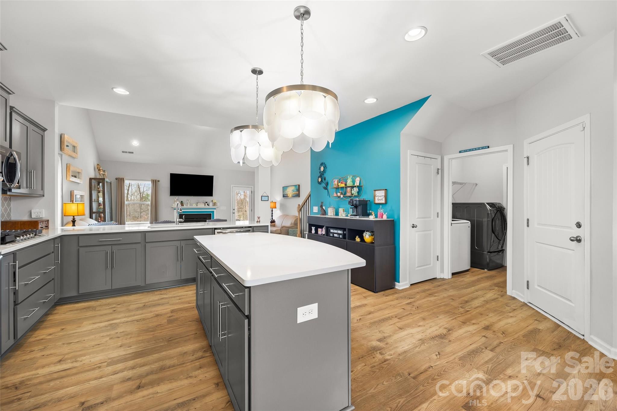 479 Shallowford Drive — Rock Hill