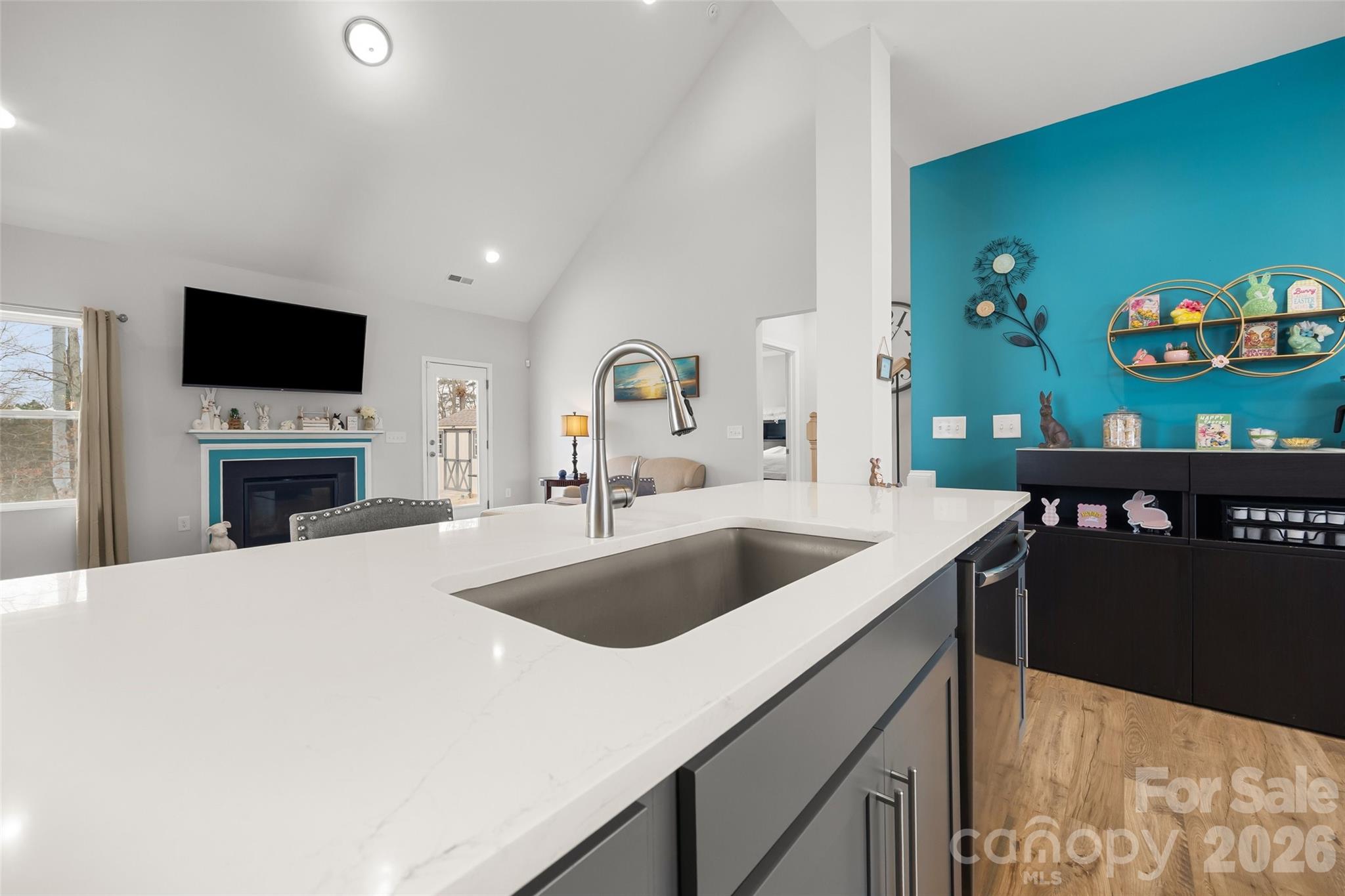 479 Shallowford Drive — Rock Hill
