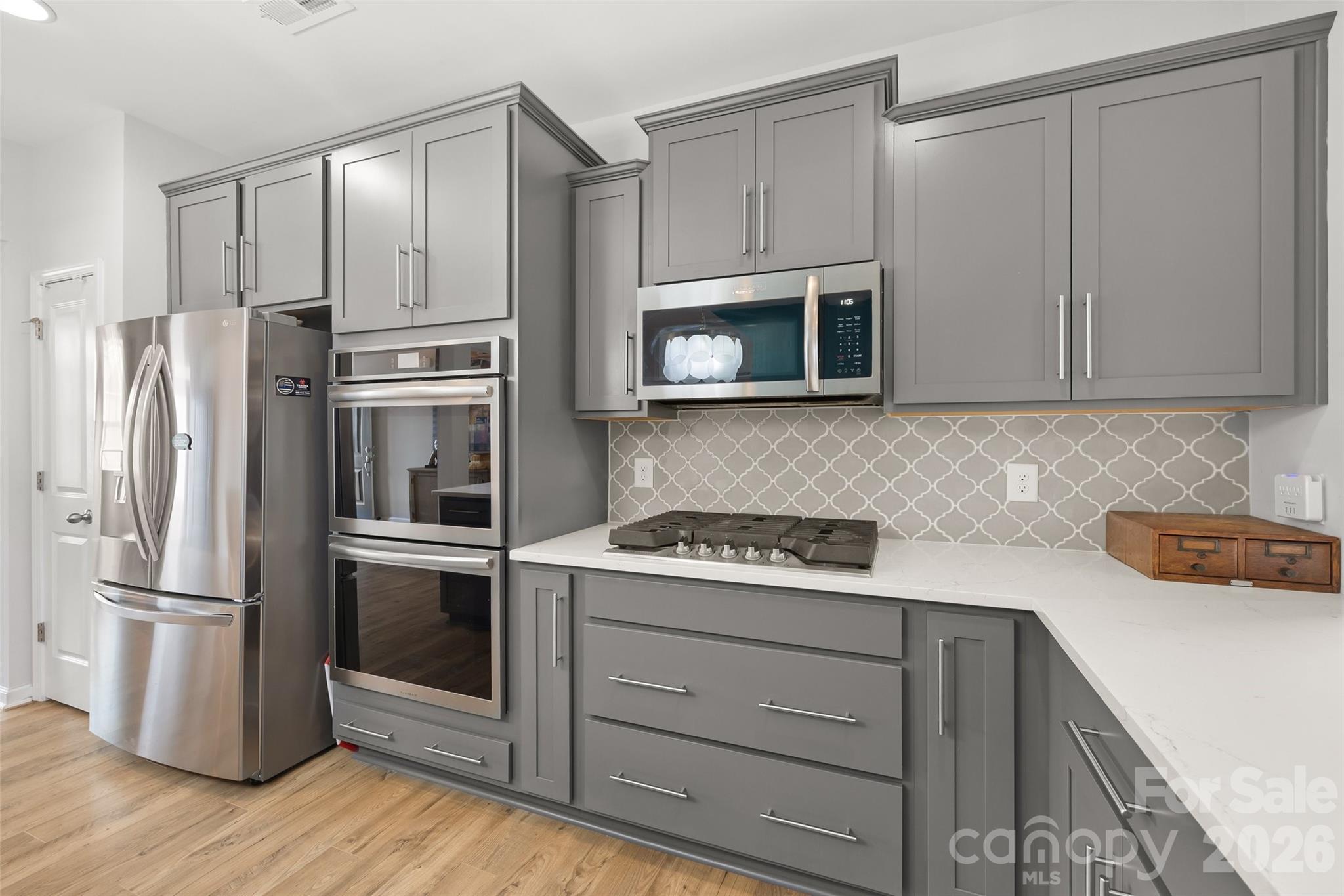 479 Shallowford Drive — Rock Hill