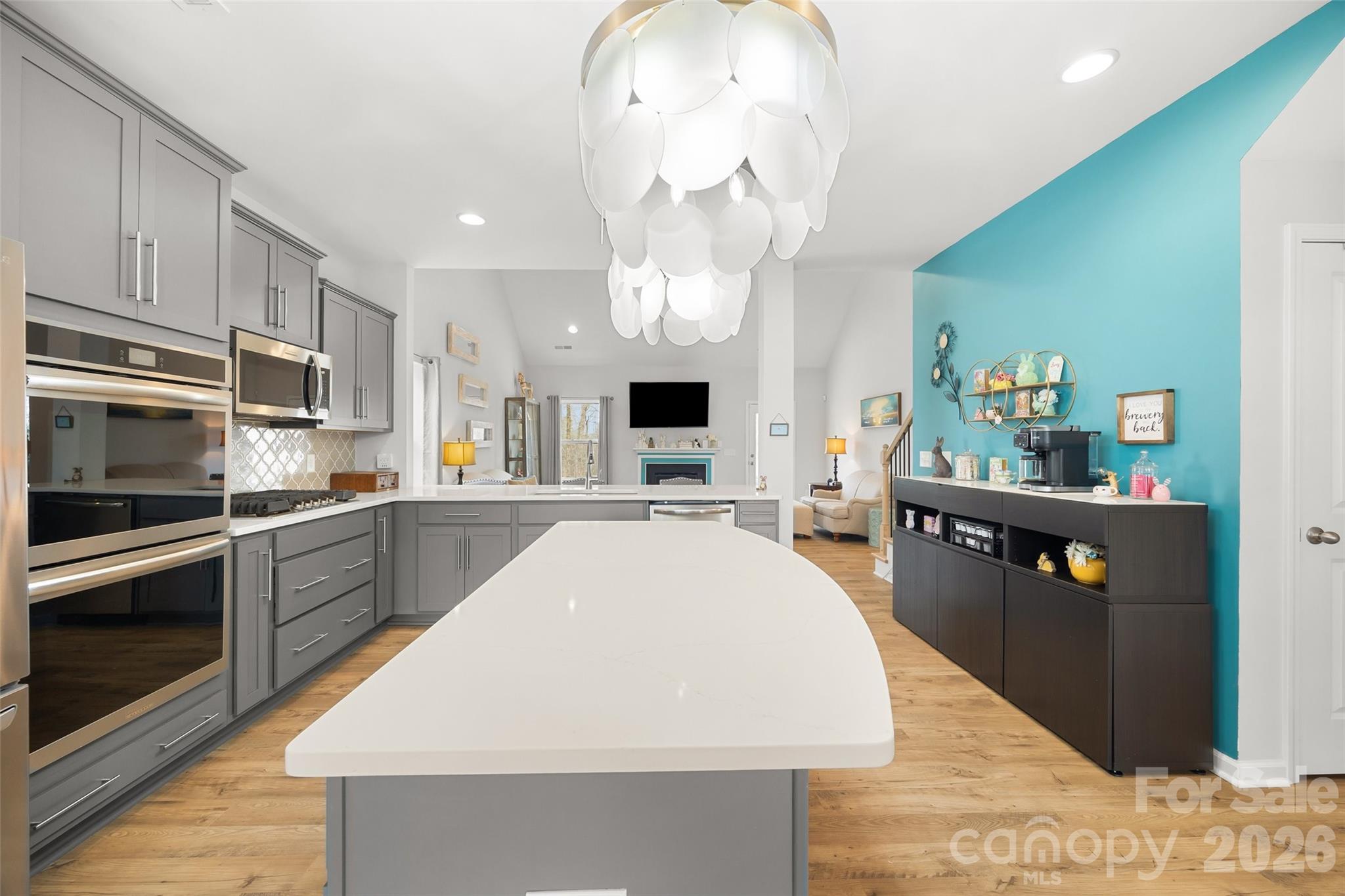 479 Shallowford Drive — Rock Hill