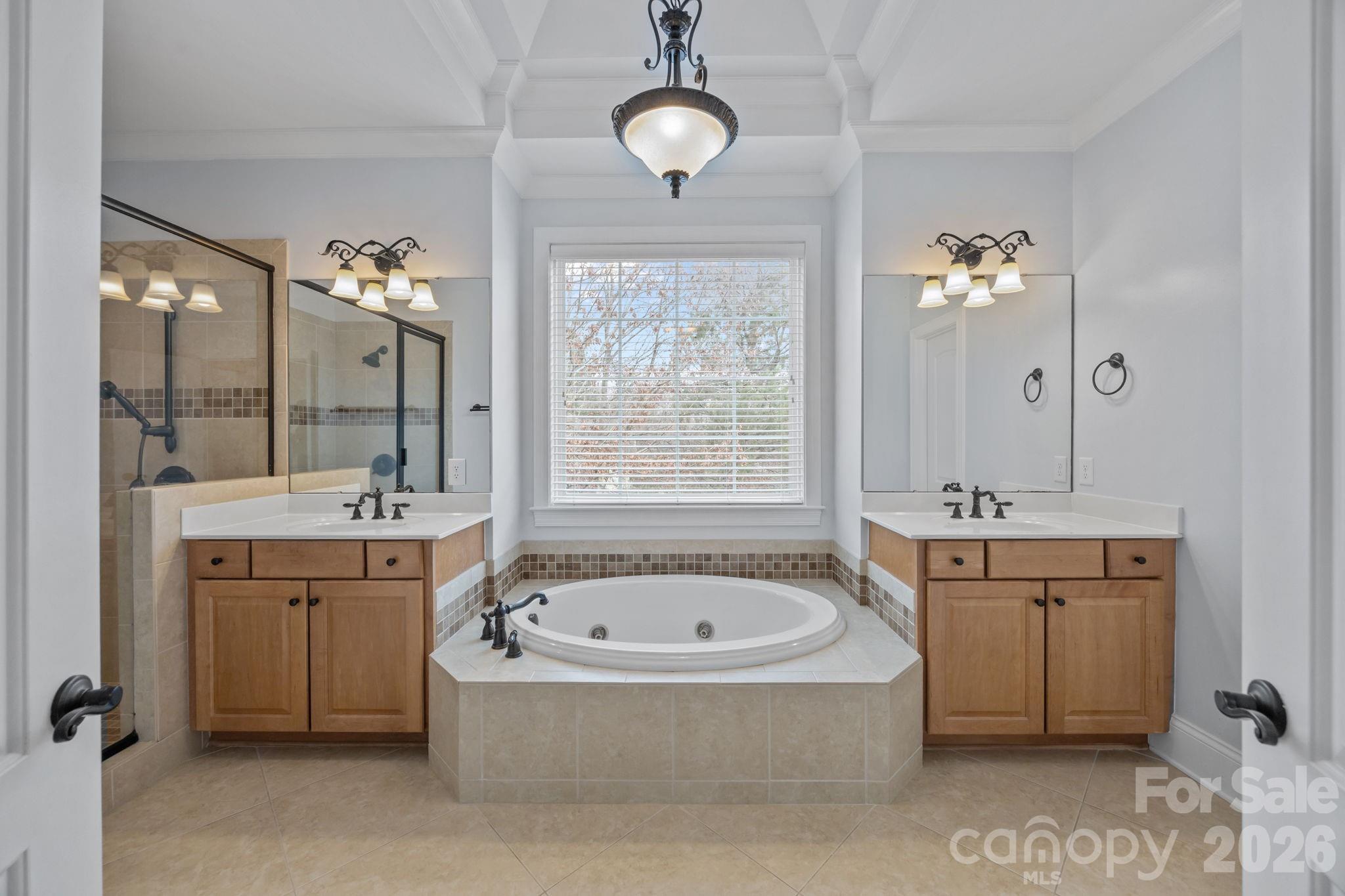 141 Winding Creek Drive — Troutman