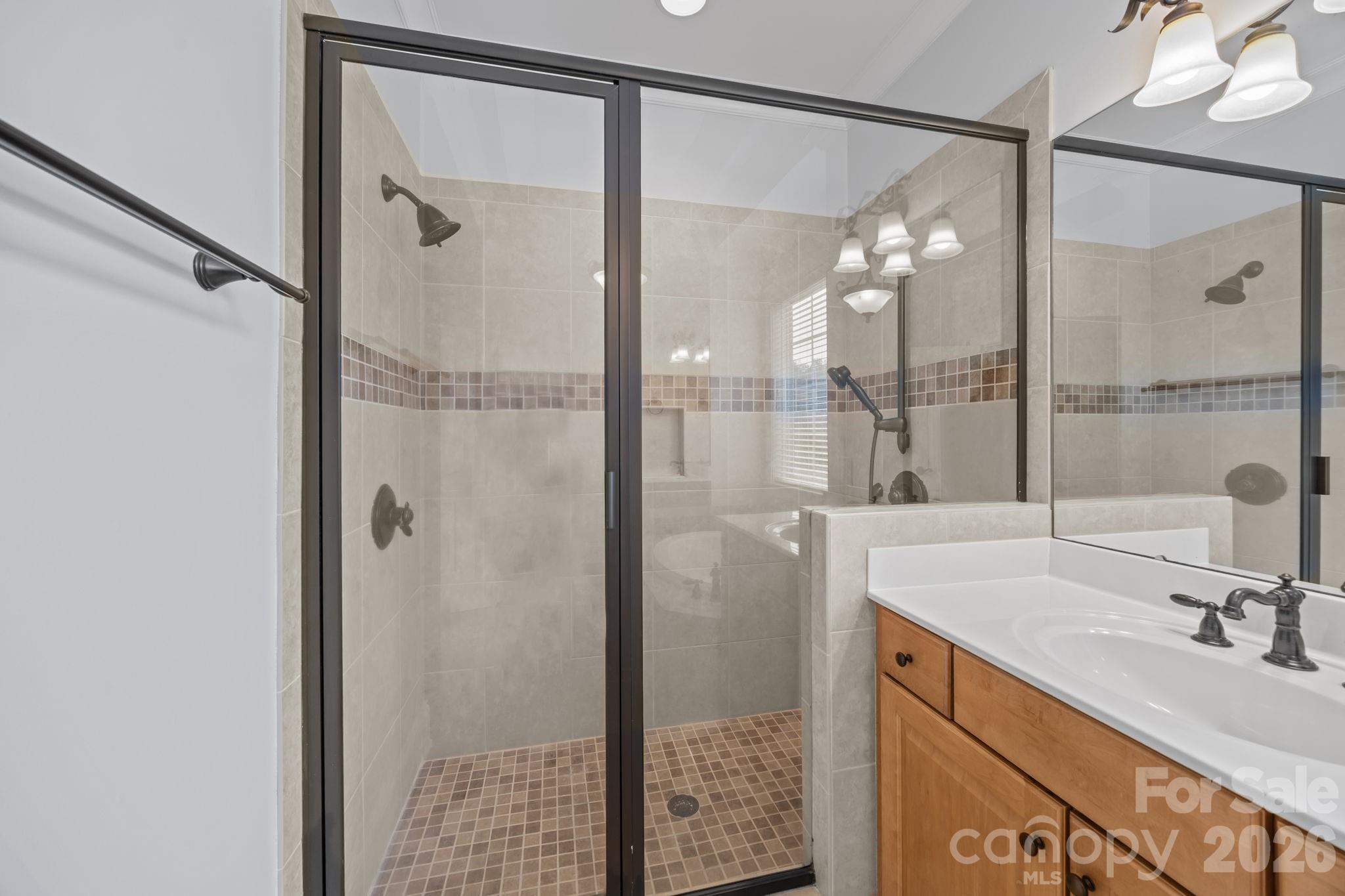 141 Winding Creek Drive — Troutman