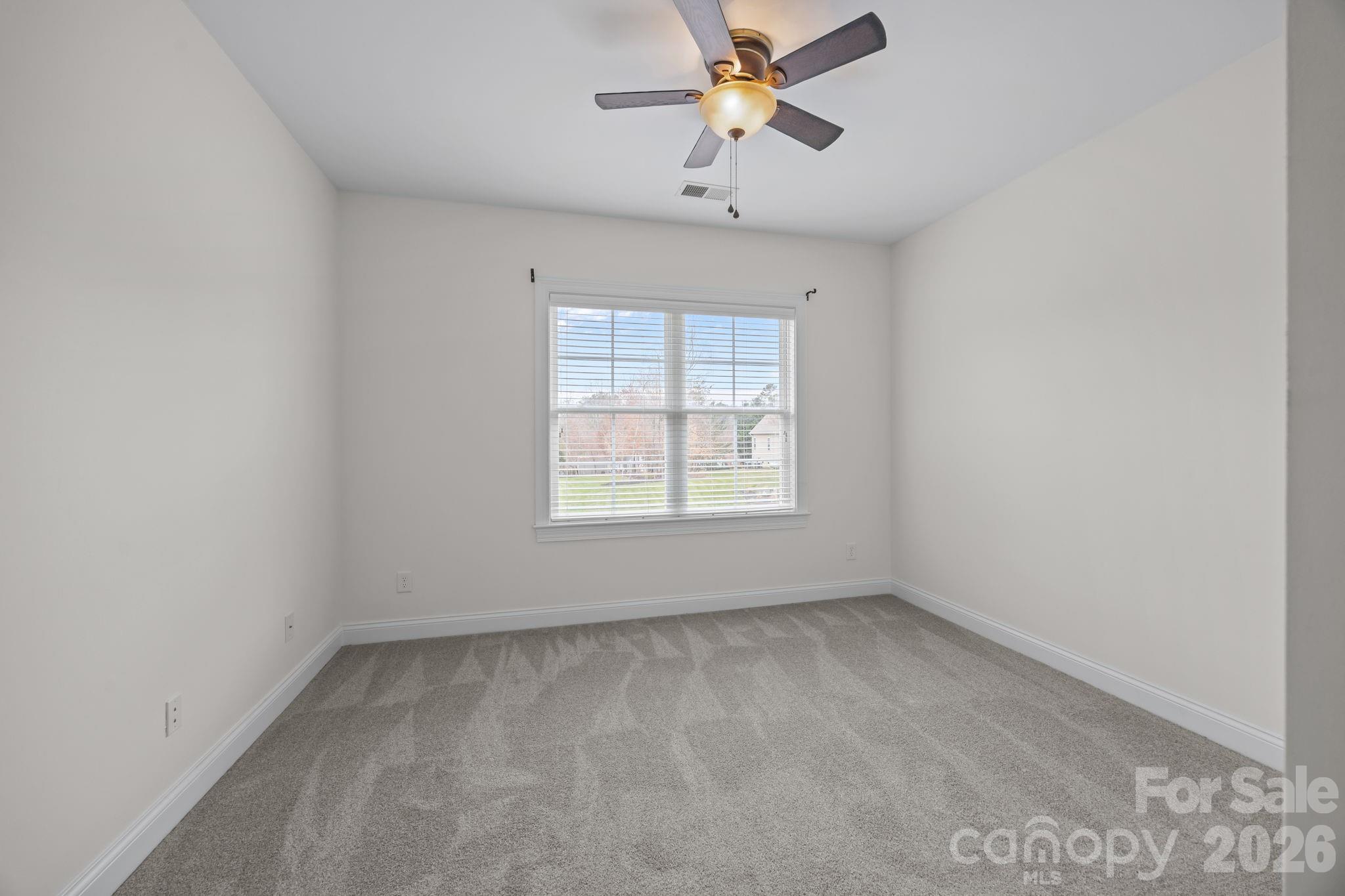 141 Winding Creek Drive — Troutman