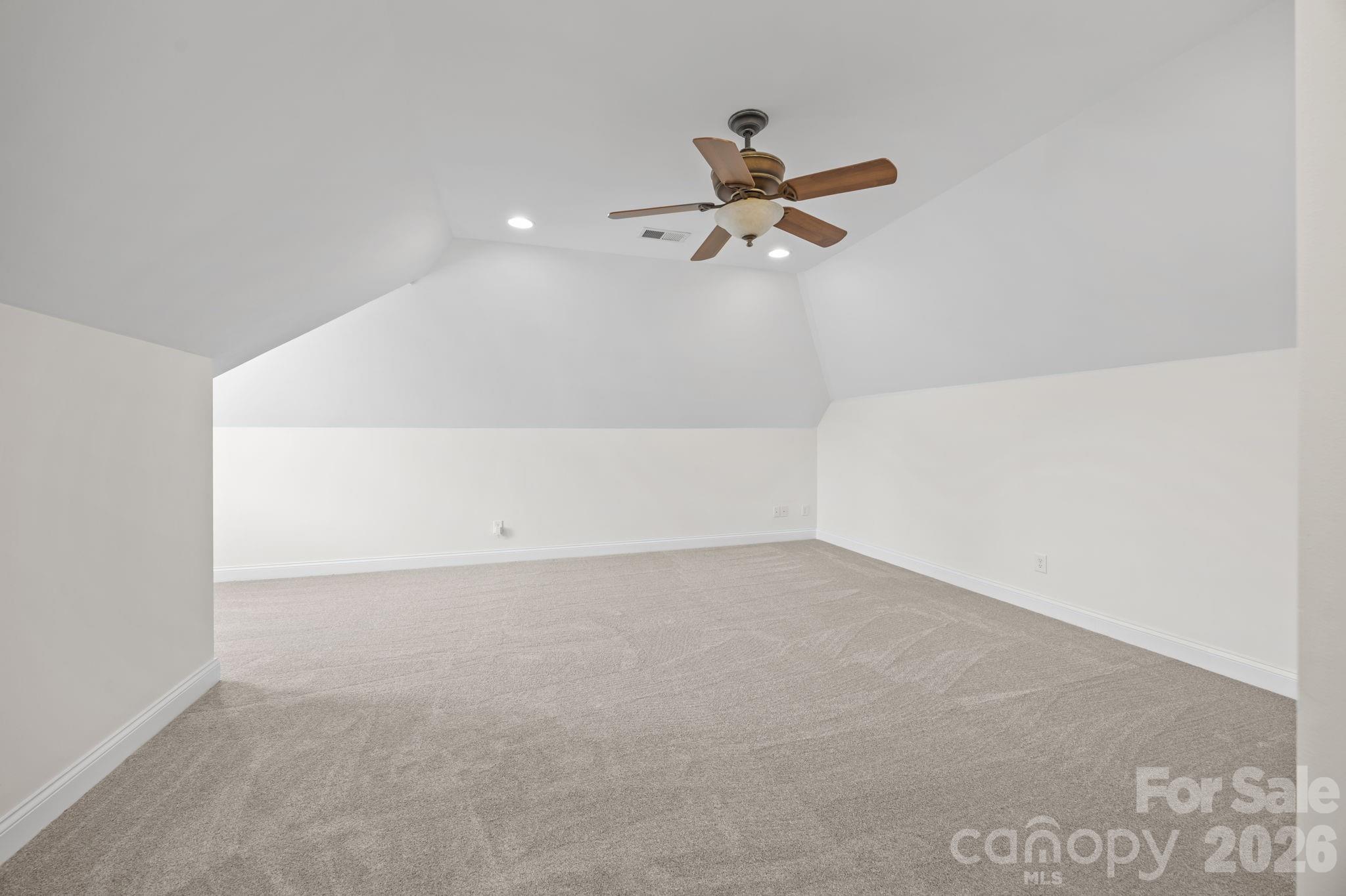 141 Winding Creek Drive — Troutman