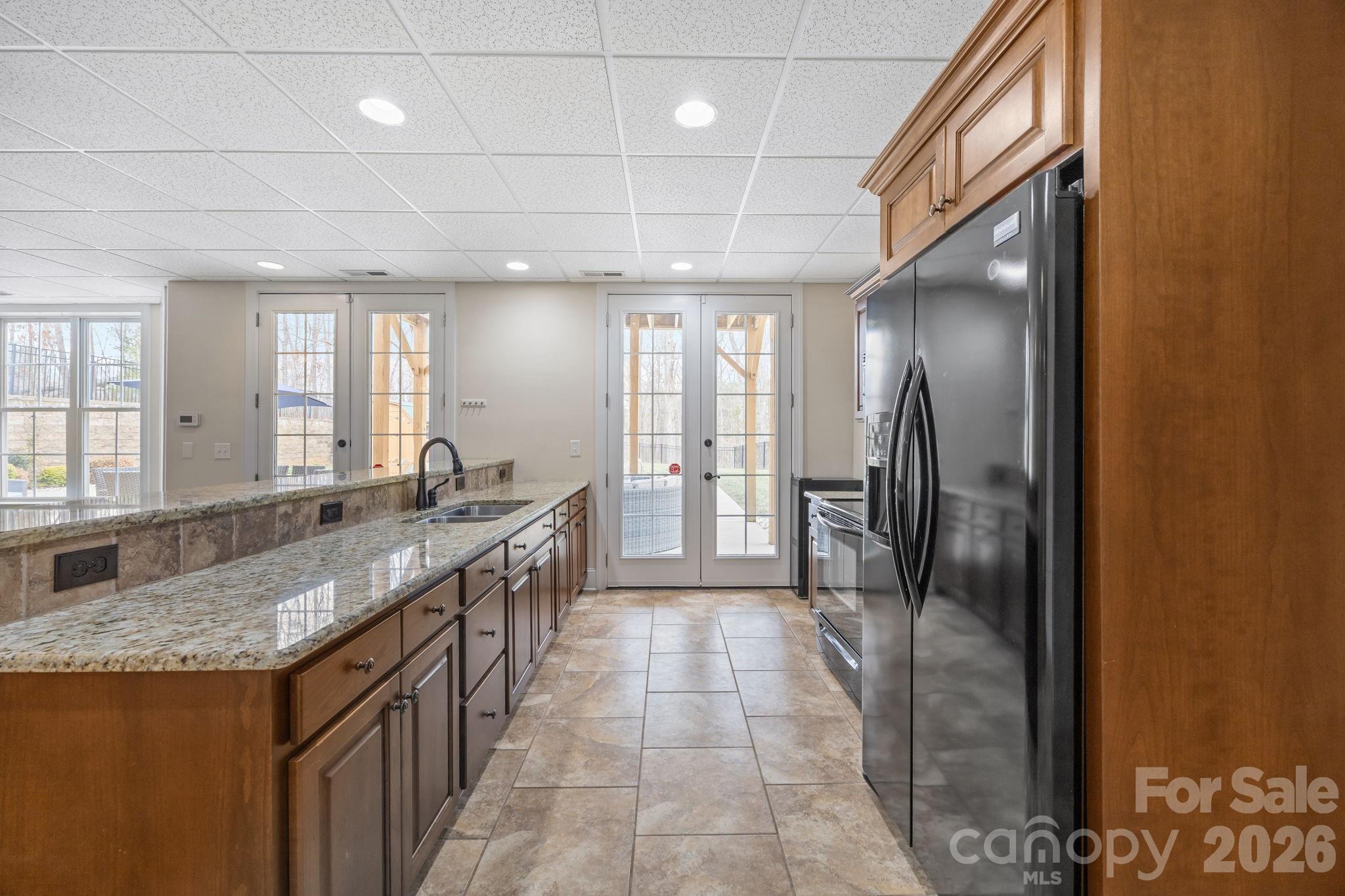 141 Winding Creek Drive — Troutman