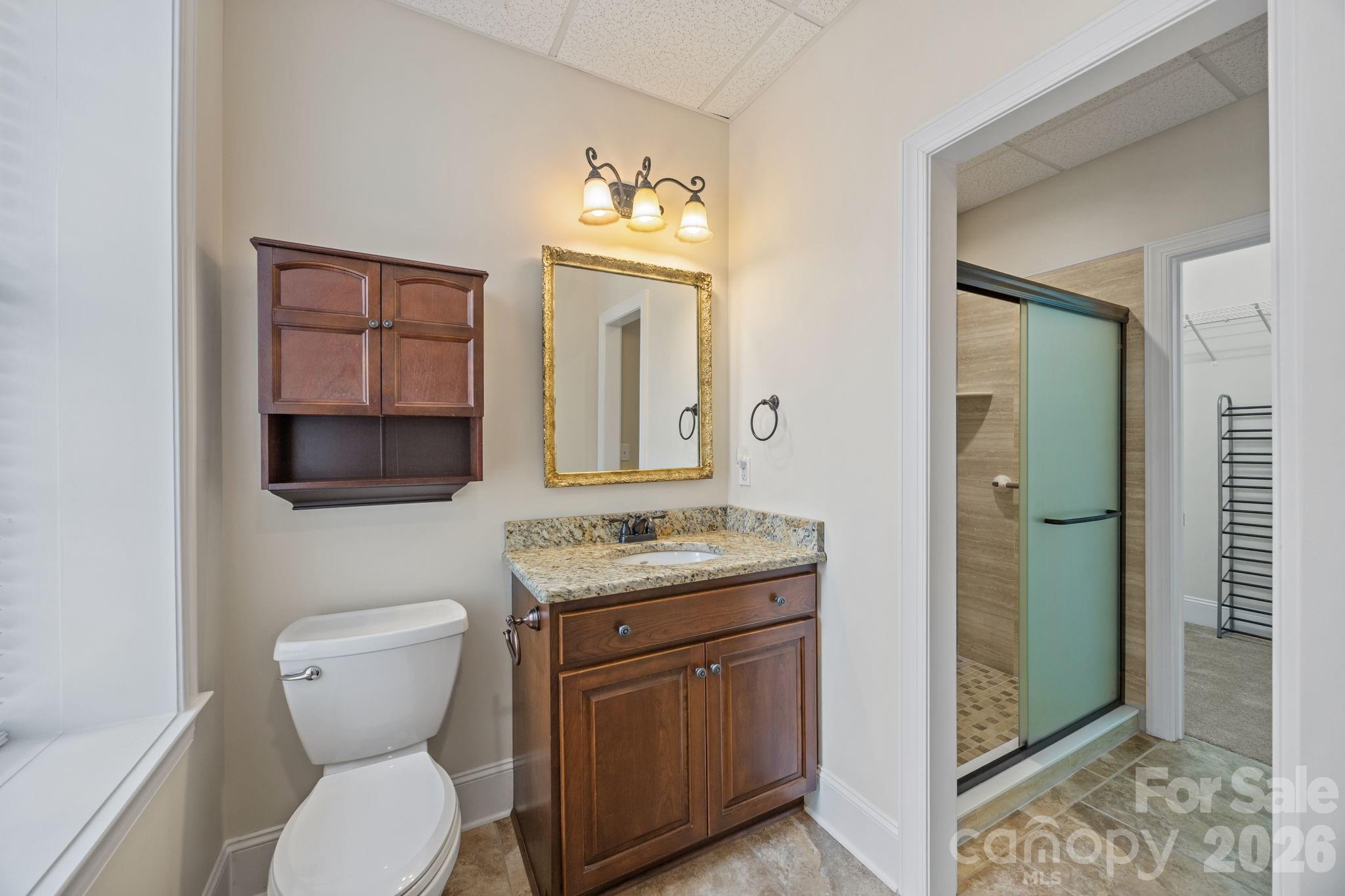 141 Winding Creek Drive — Troutman