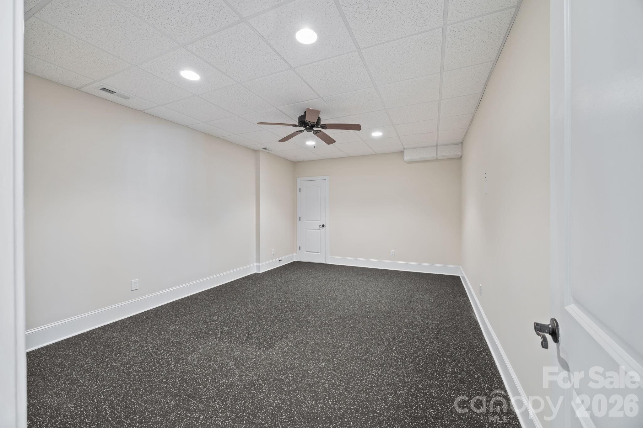 141 Winding Creek Drive — Troutman