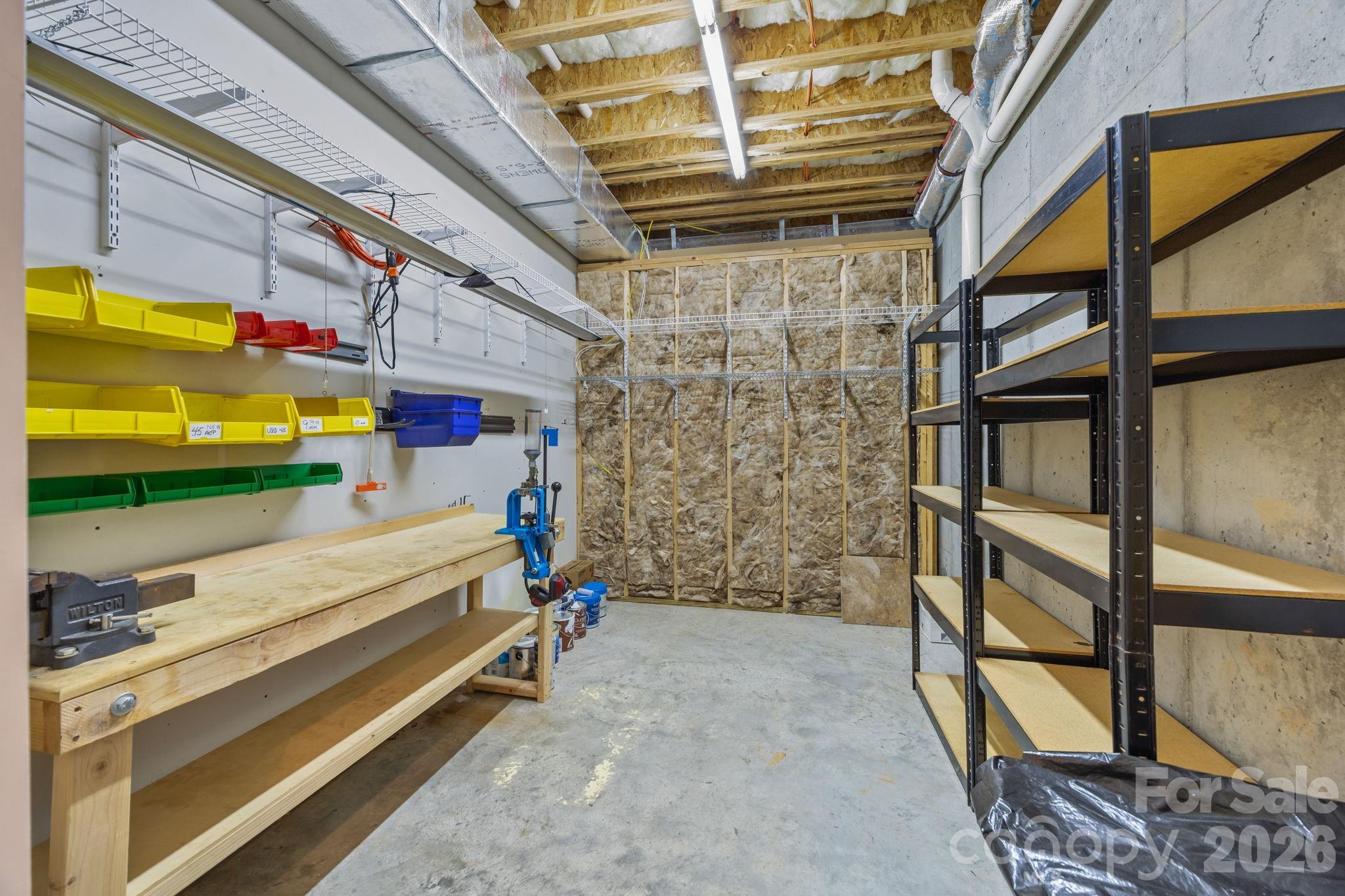 141 Winding Creek Drive — Troutman