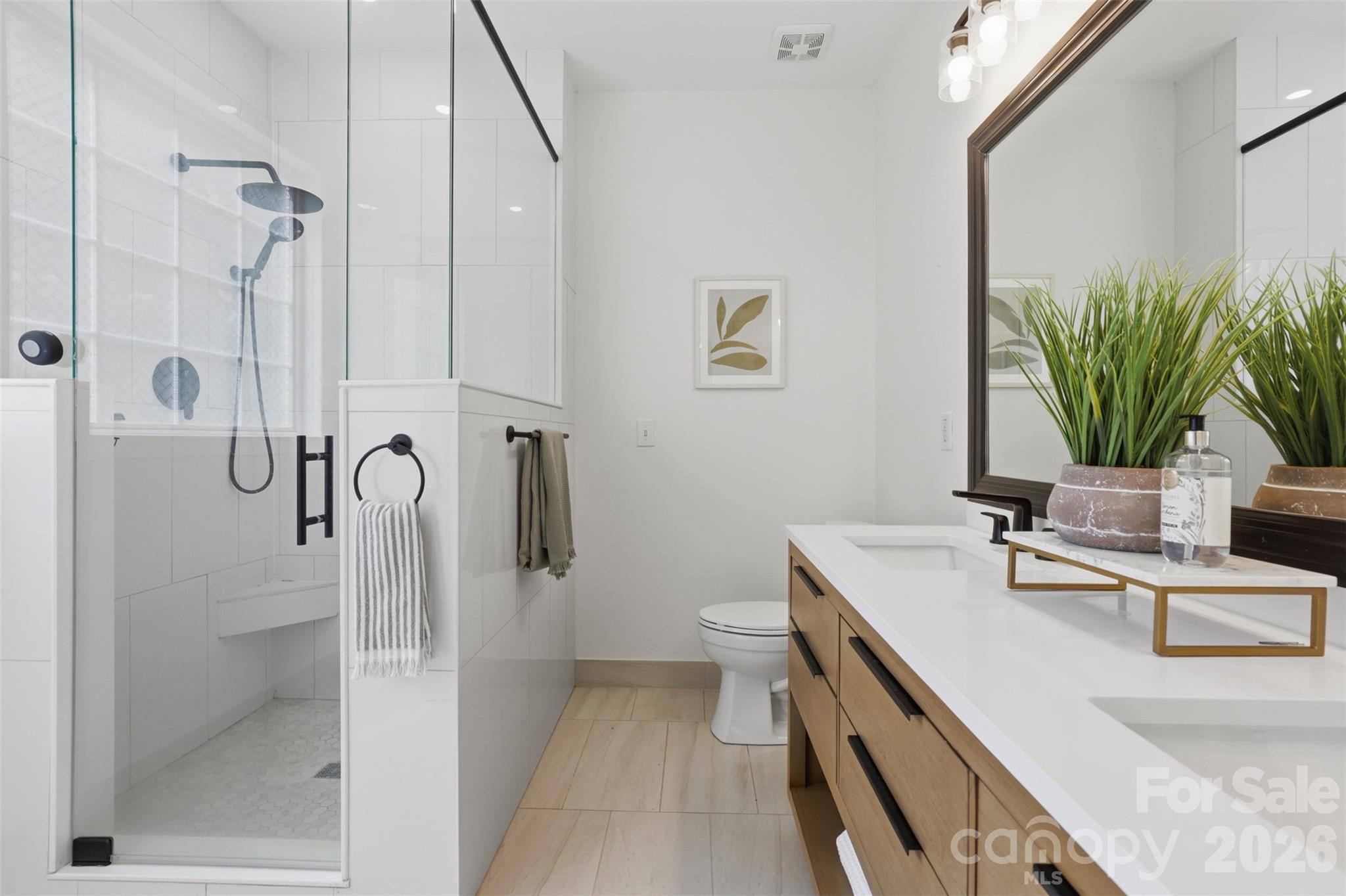 2454 Carmathen Road — Charlotte