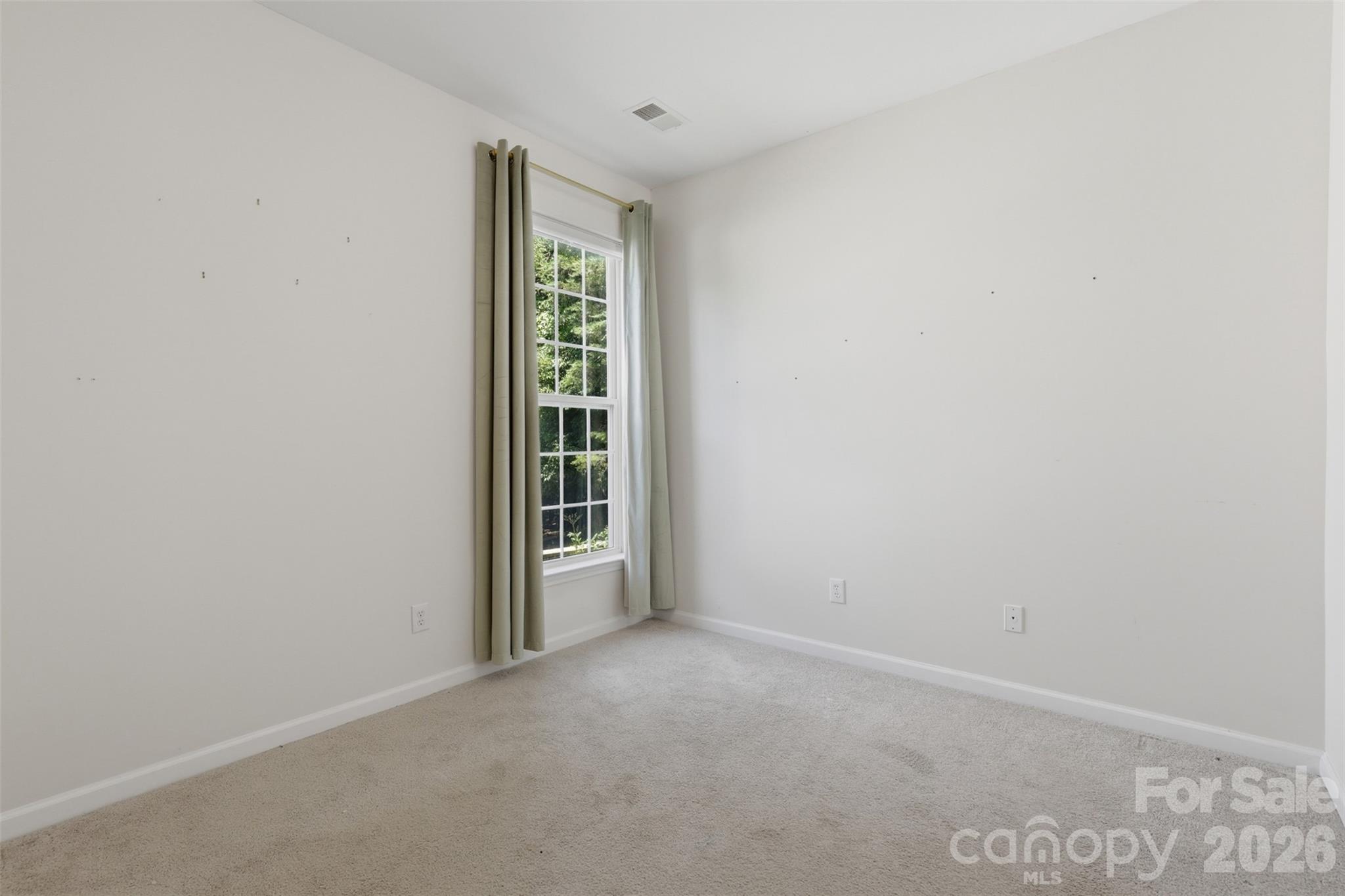 2454 Carmathen Road — Charlotte