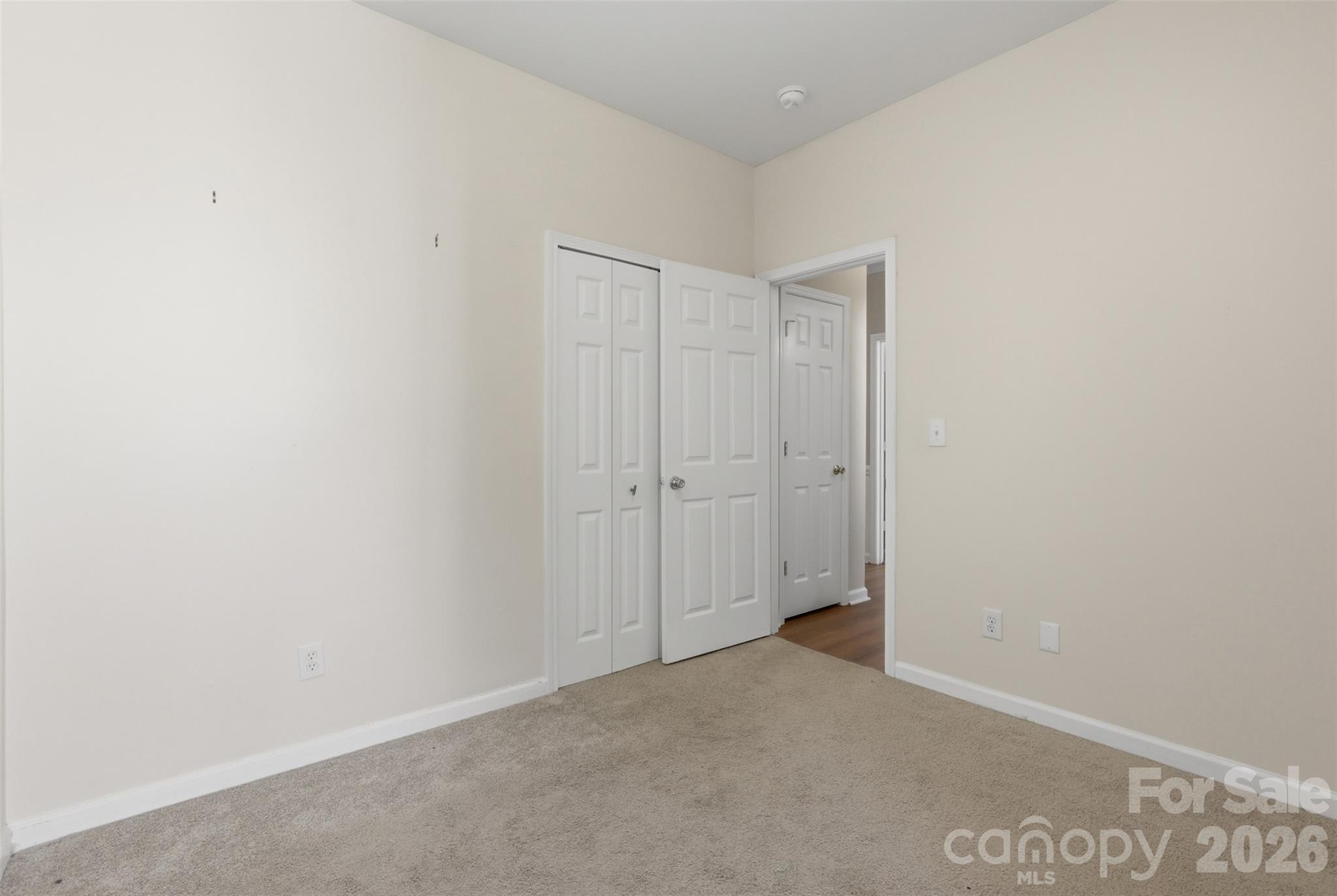 2454 Carmathen Road — Charlotte