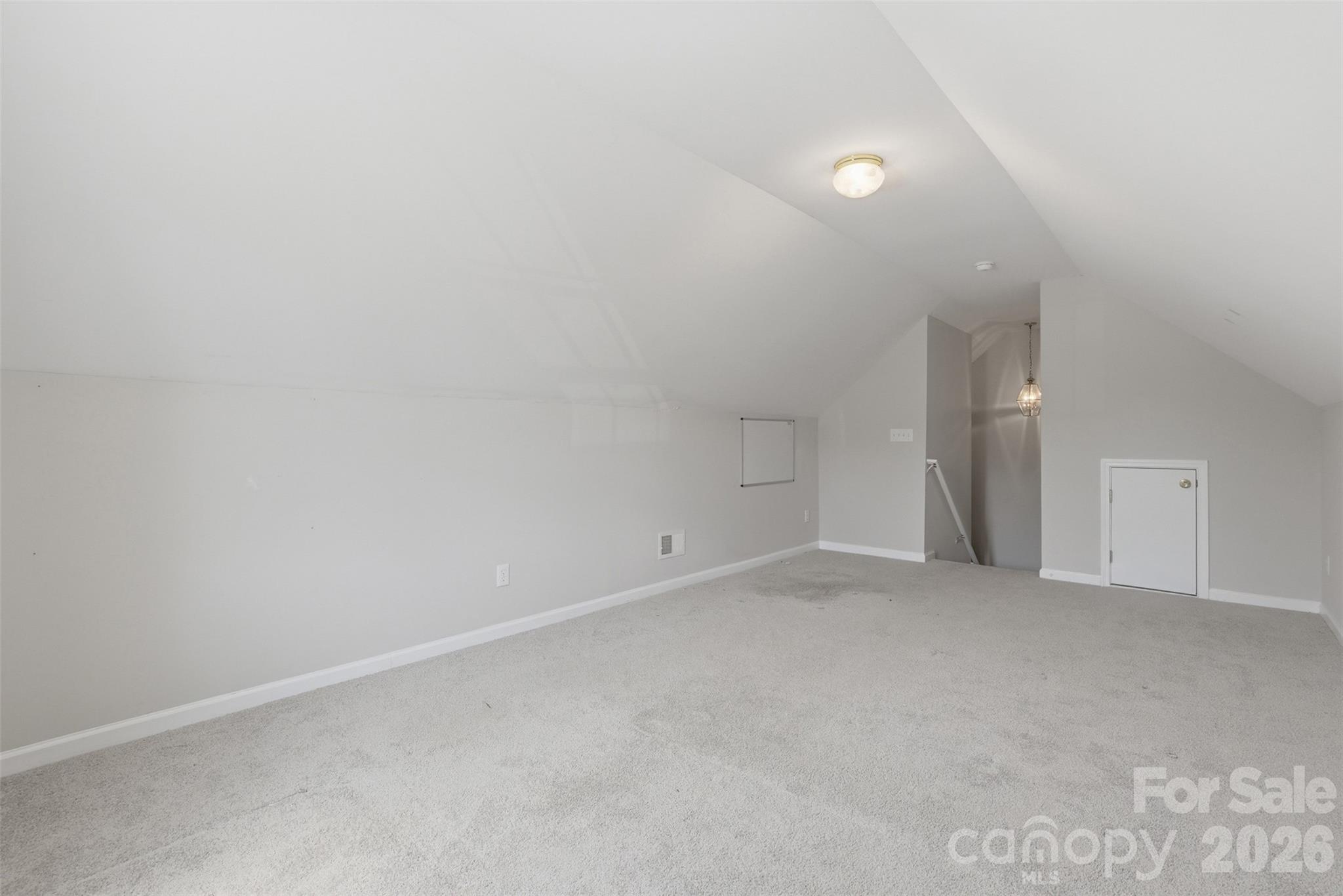 2454 Carmathen Road — Charlotte