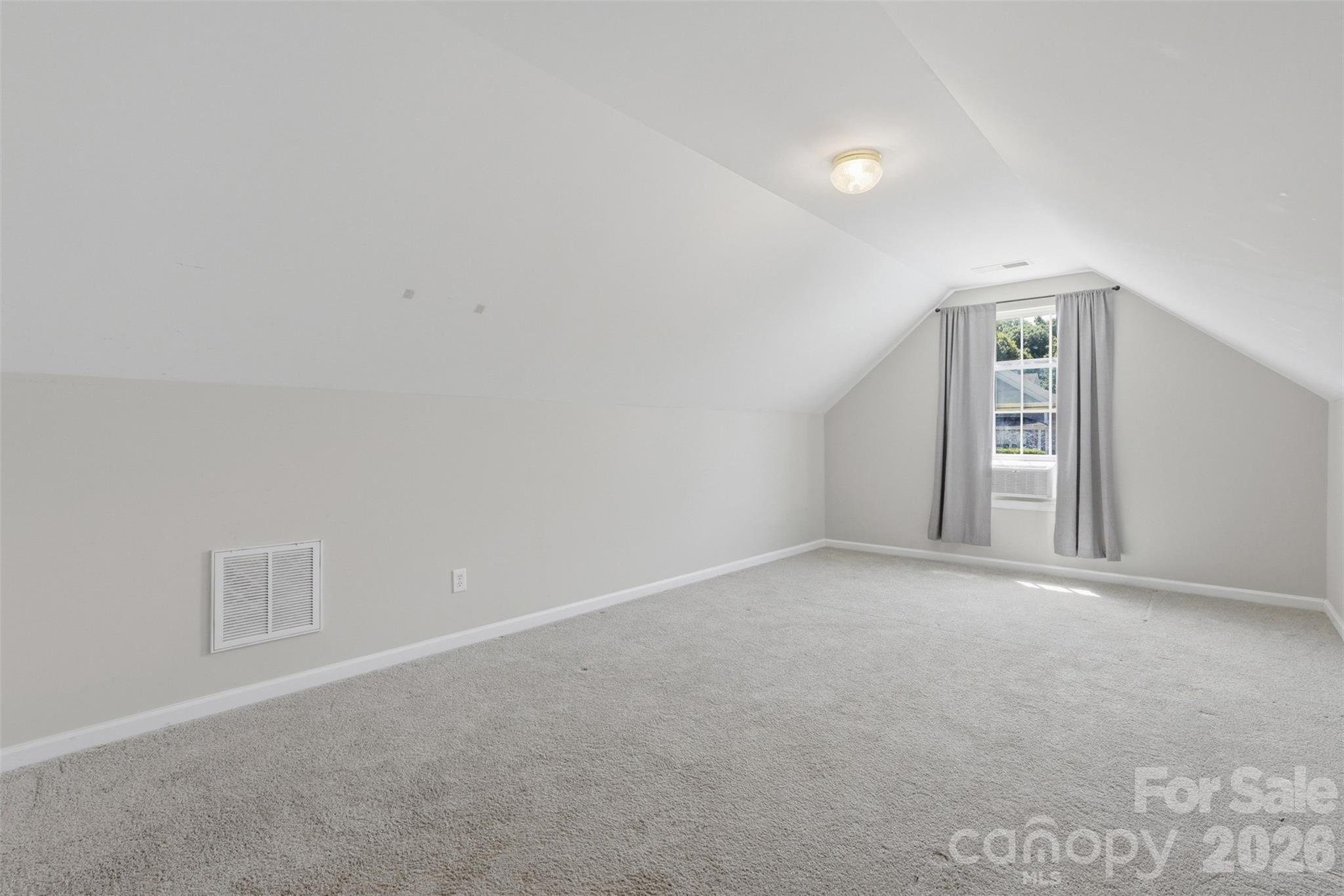 2454 Carmathen Road — Charlotte