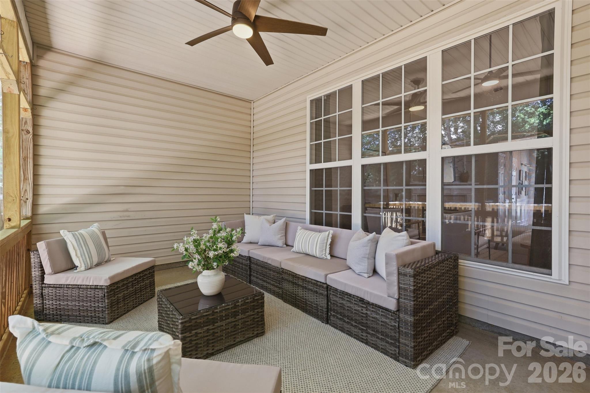 2454 Carmathen Road — Charlotte
