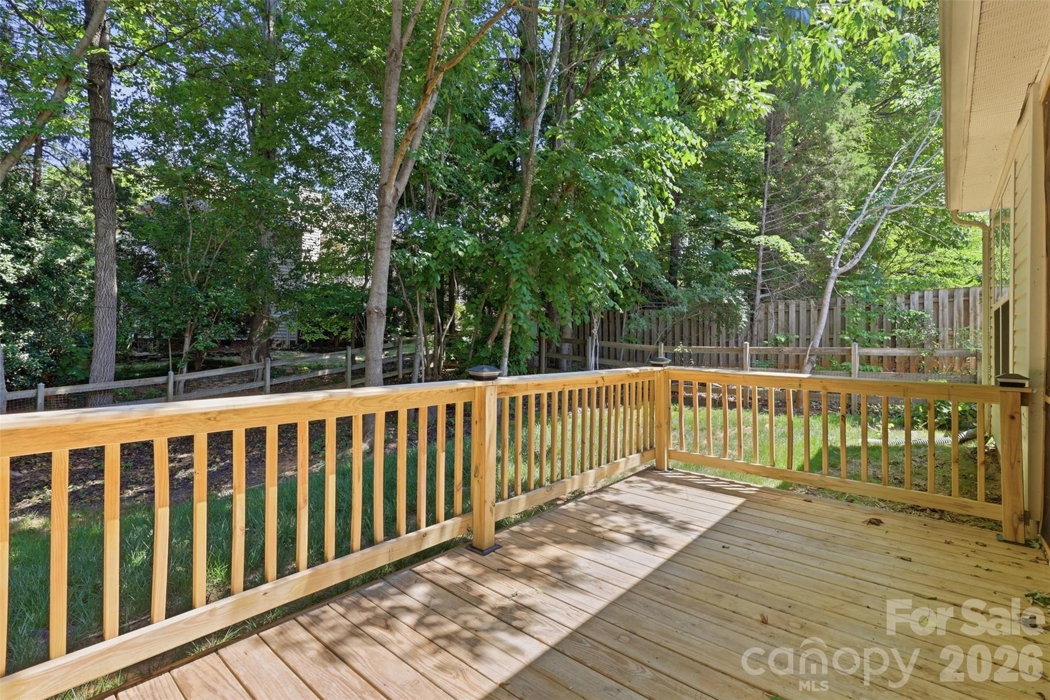 2454 Carmathen Road — Charlotte