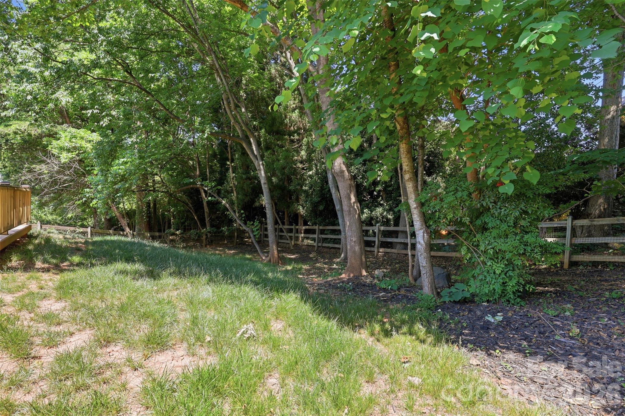 2454 Carmathen Road — Charlotte