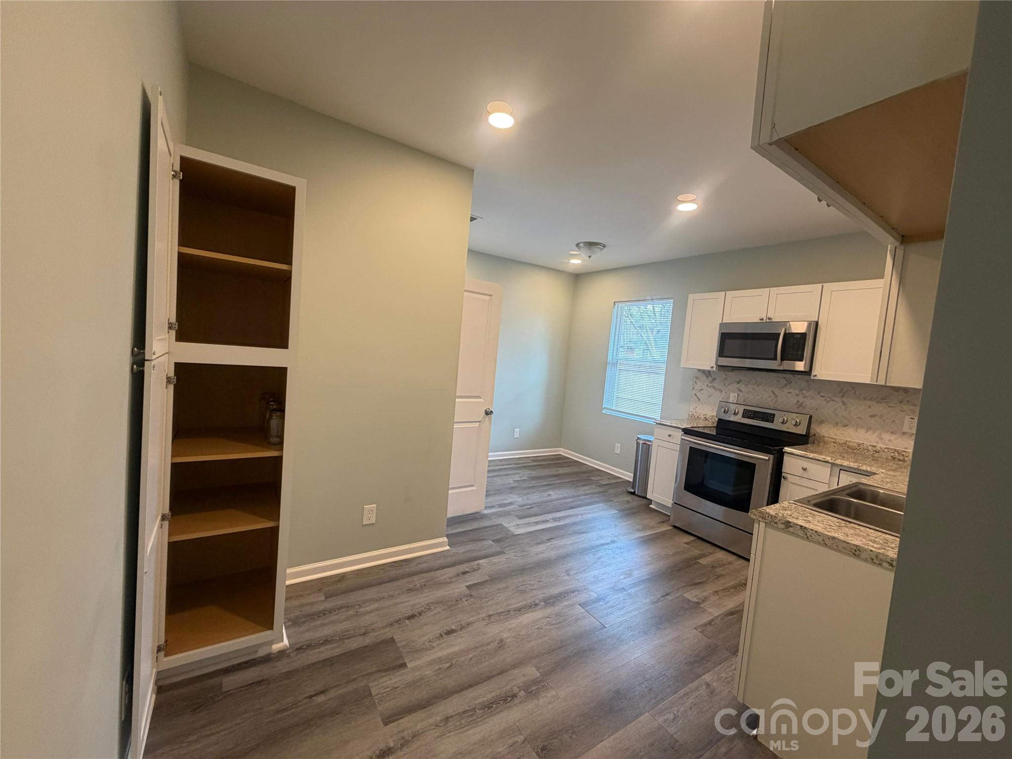 561 2nd Street #37 — Chester