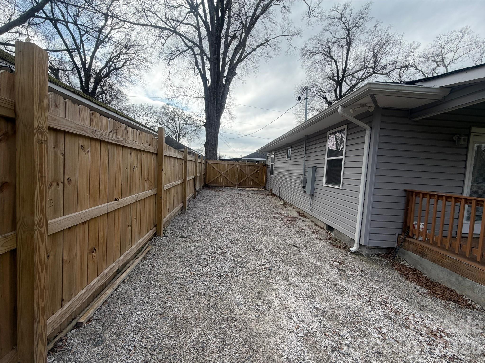 561 2nd Street #37 — Chester