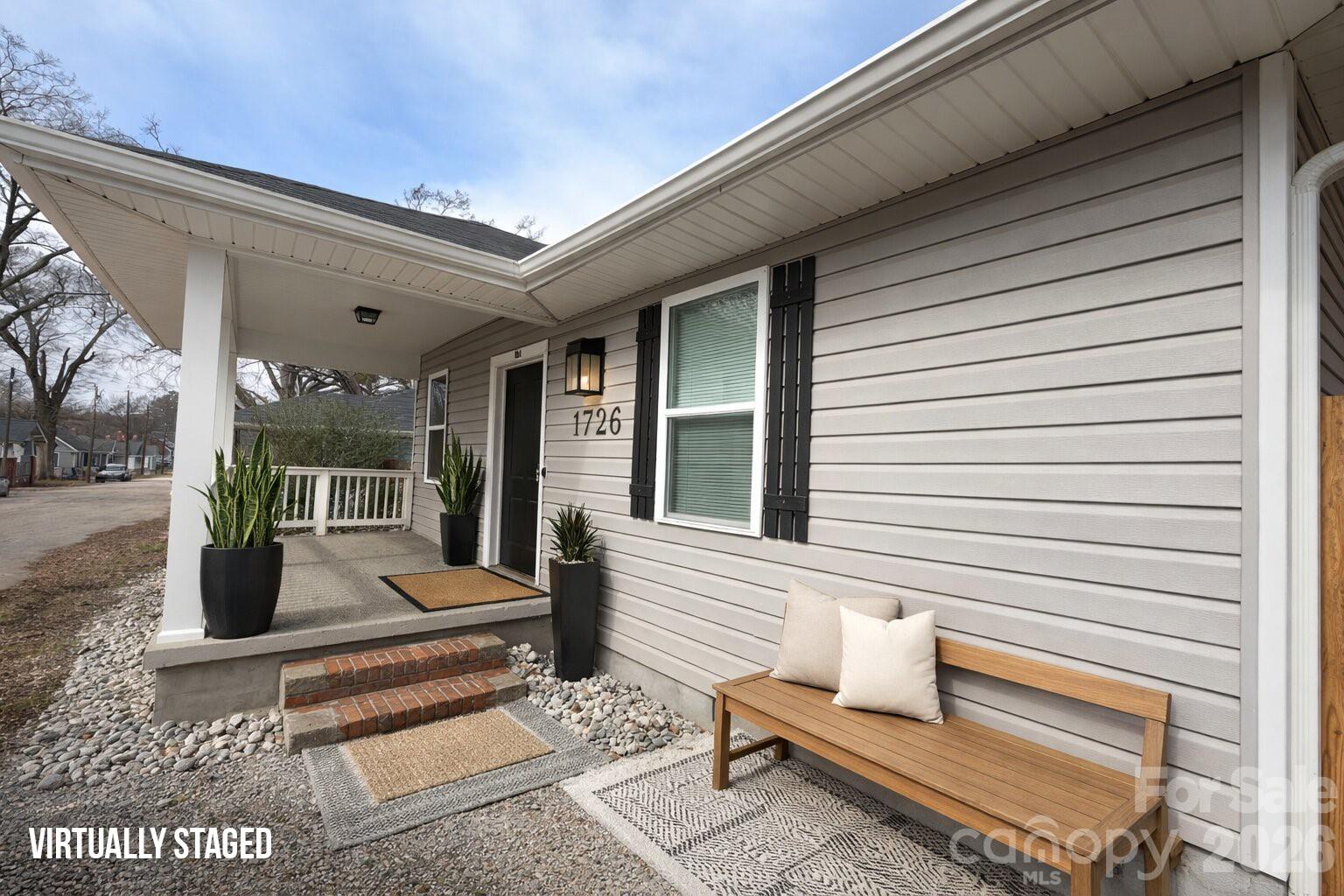561 2nd Street #37 — Chester