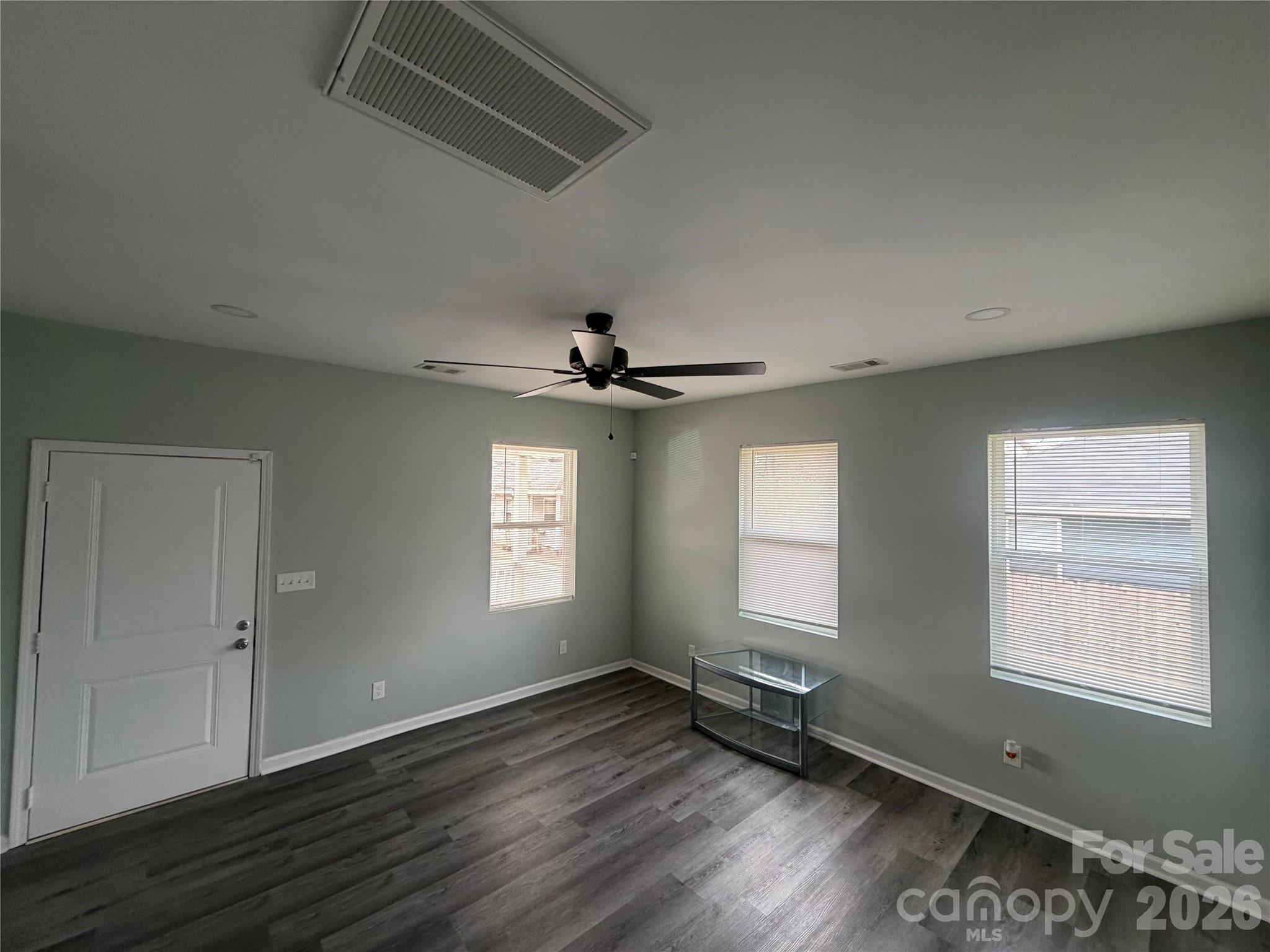 561 2nd Street #37 — Chester