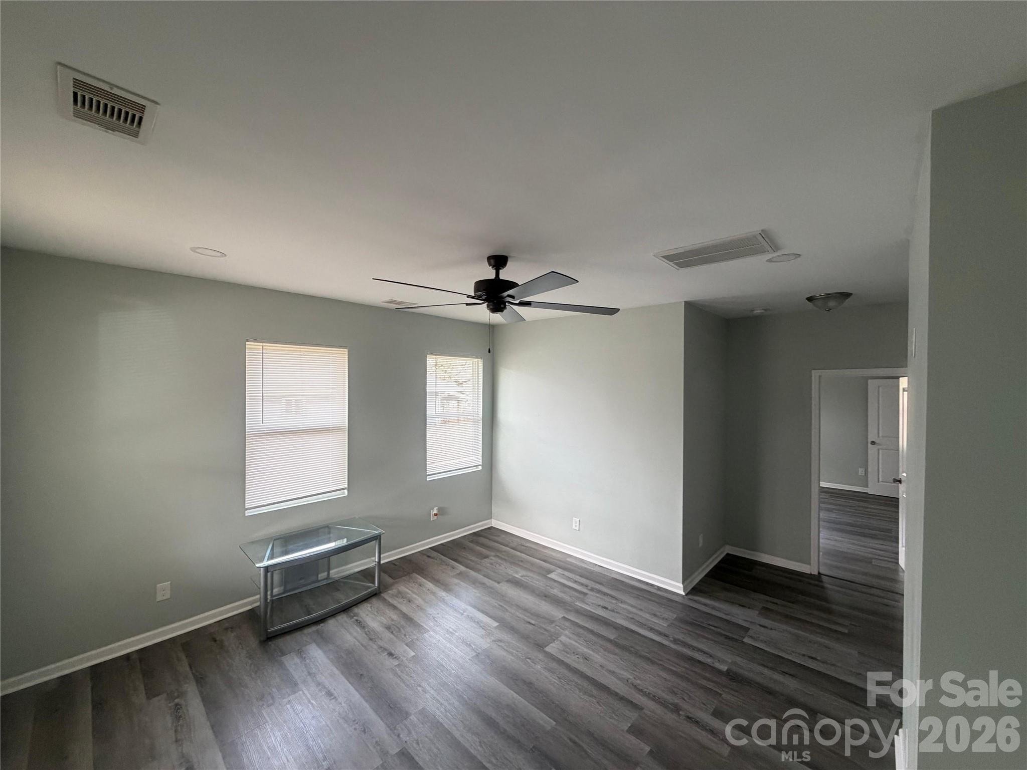 561 2nd Street #37 — Chester