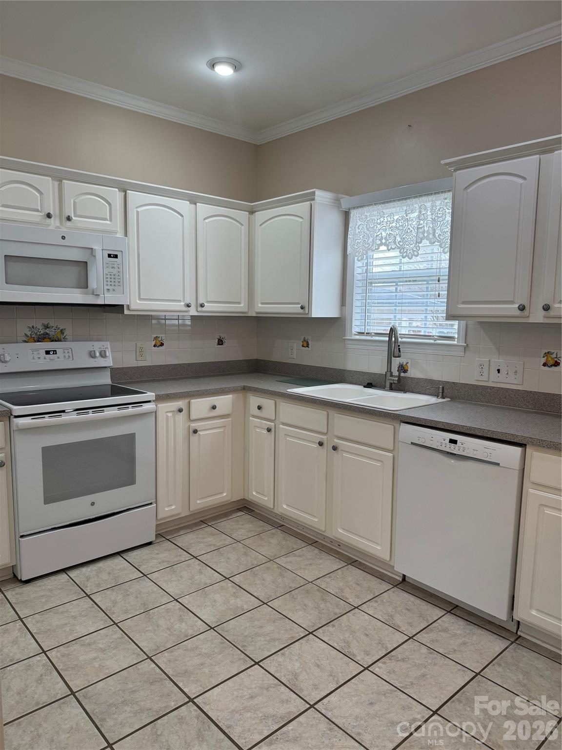 3170 Yates Mill Drive — Concord