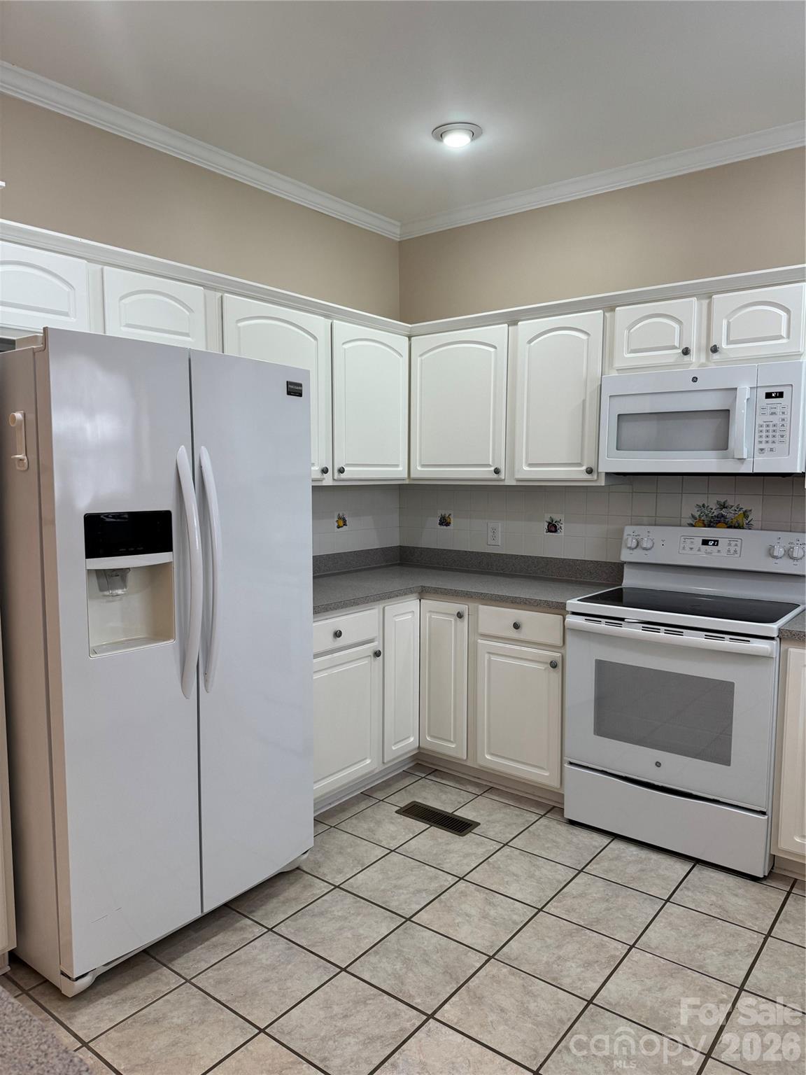 3170 Yates Mill Drive — Concord