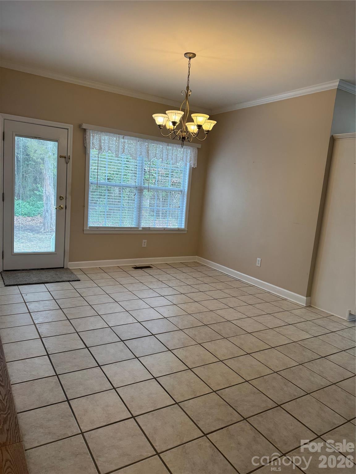 3170 Yates Mill Drive — Concord