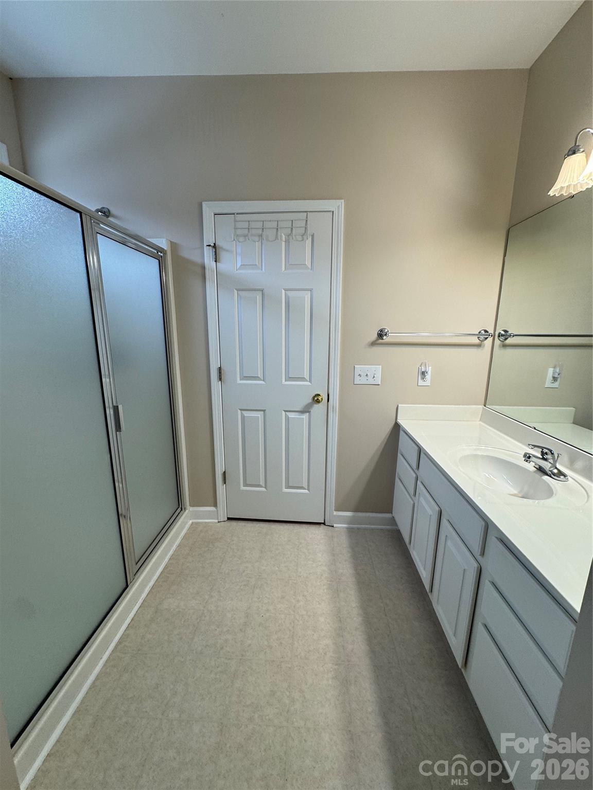 3170 Yates Mill Drive — Concord