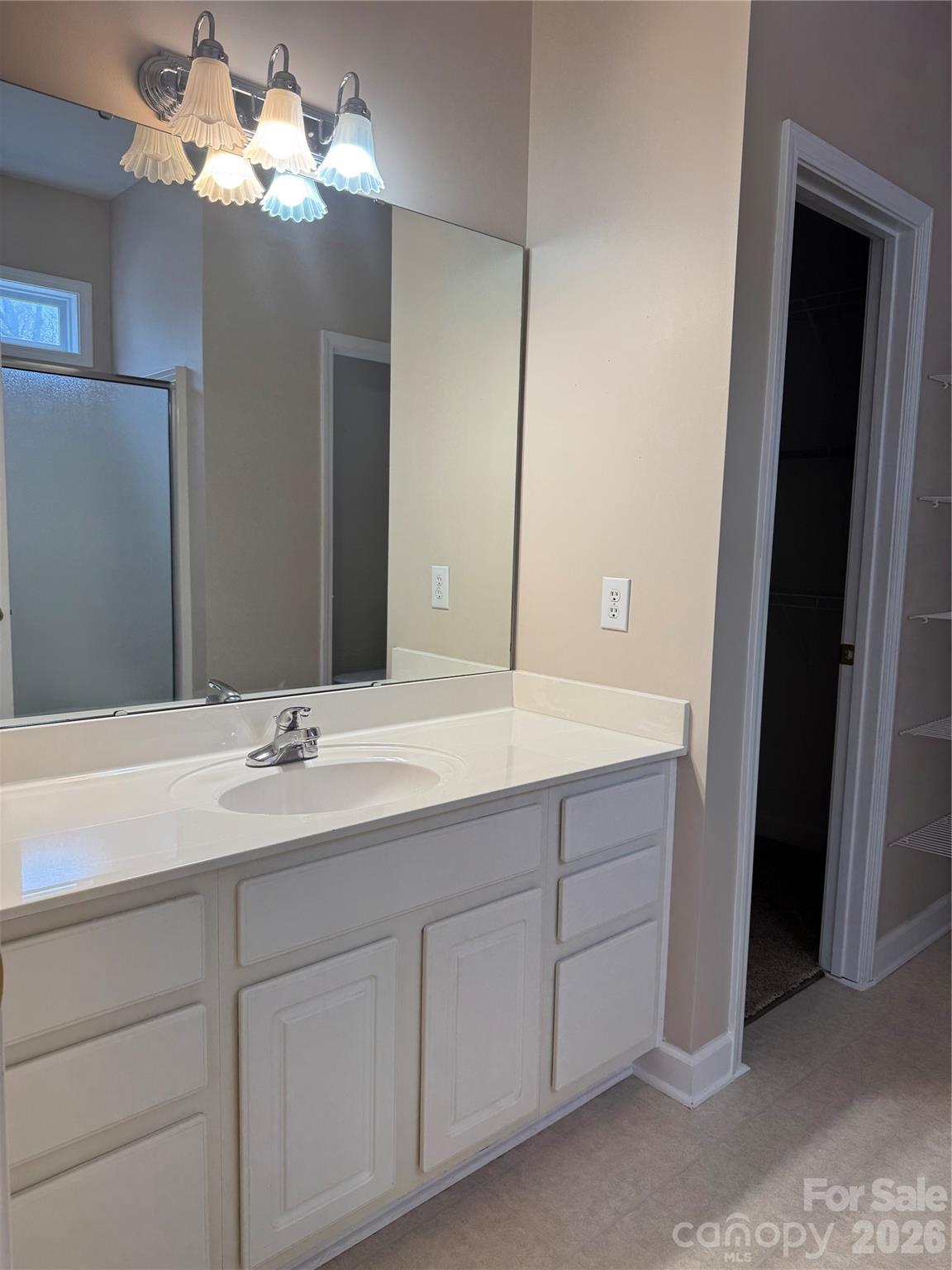 3170 Yates Mill Drive — Concord