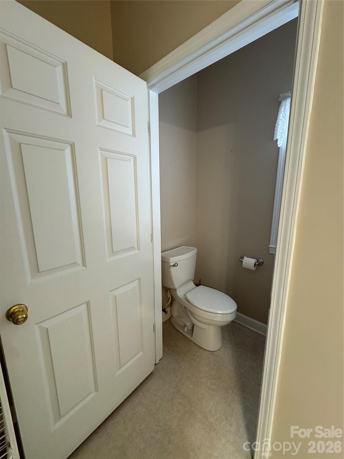 3170 Yates Mill Drive — Concord
