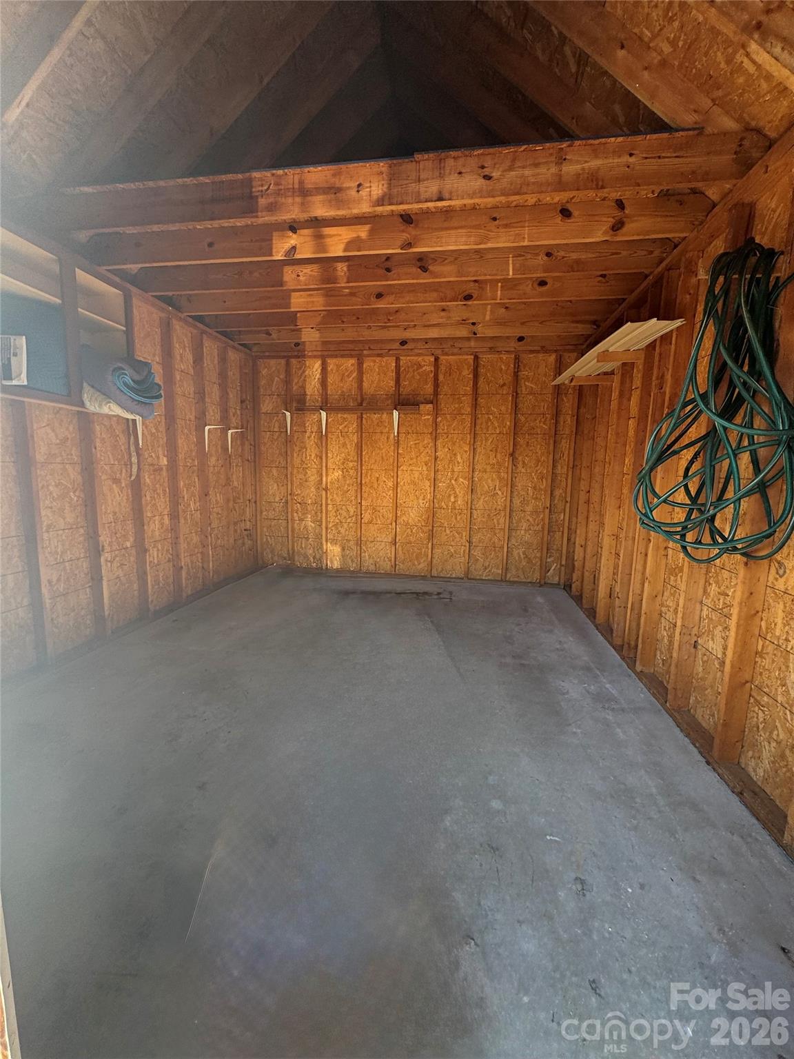 3170 Yates Mill Drive — Concord