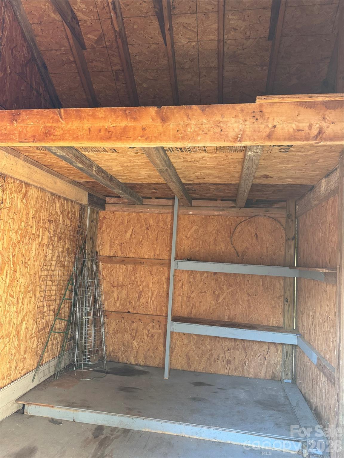 3170 Yates Mill Drive — Concord