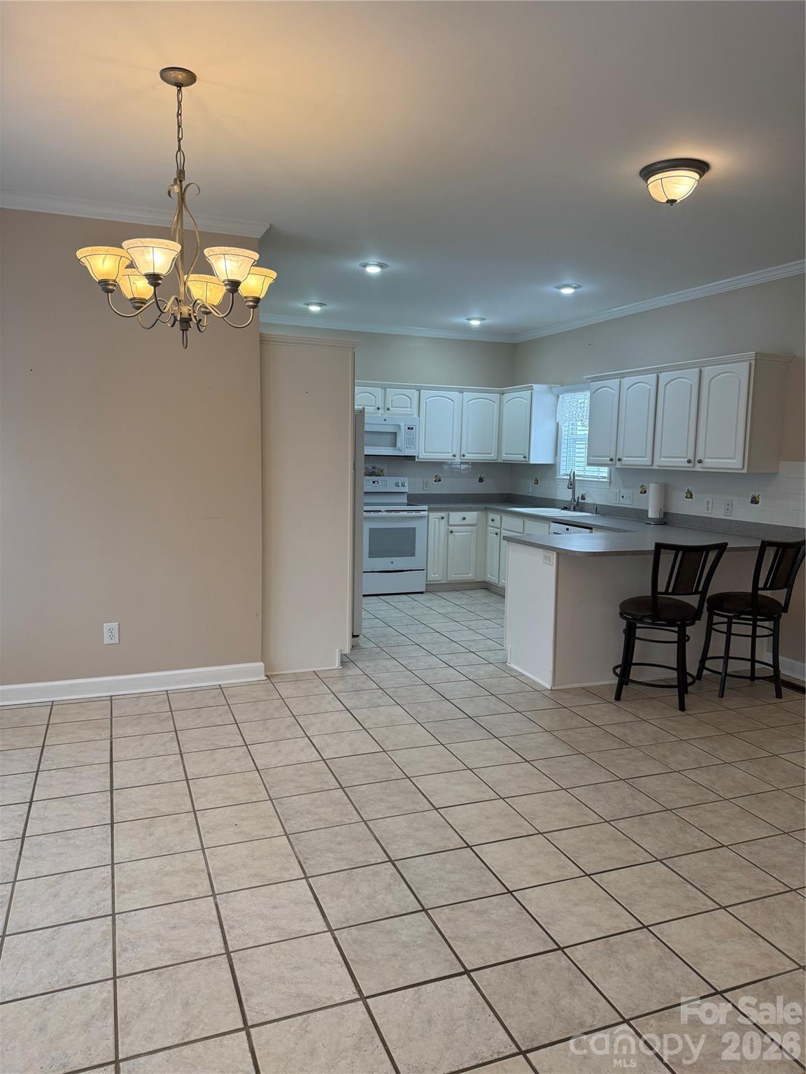 3170 Yates Mill Drive — Concord
