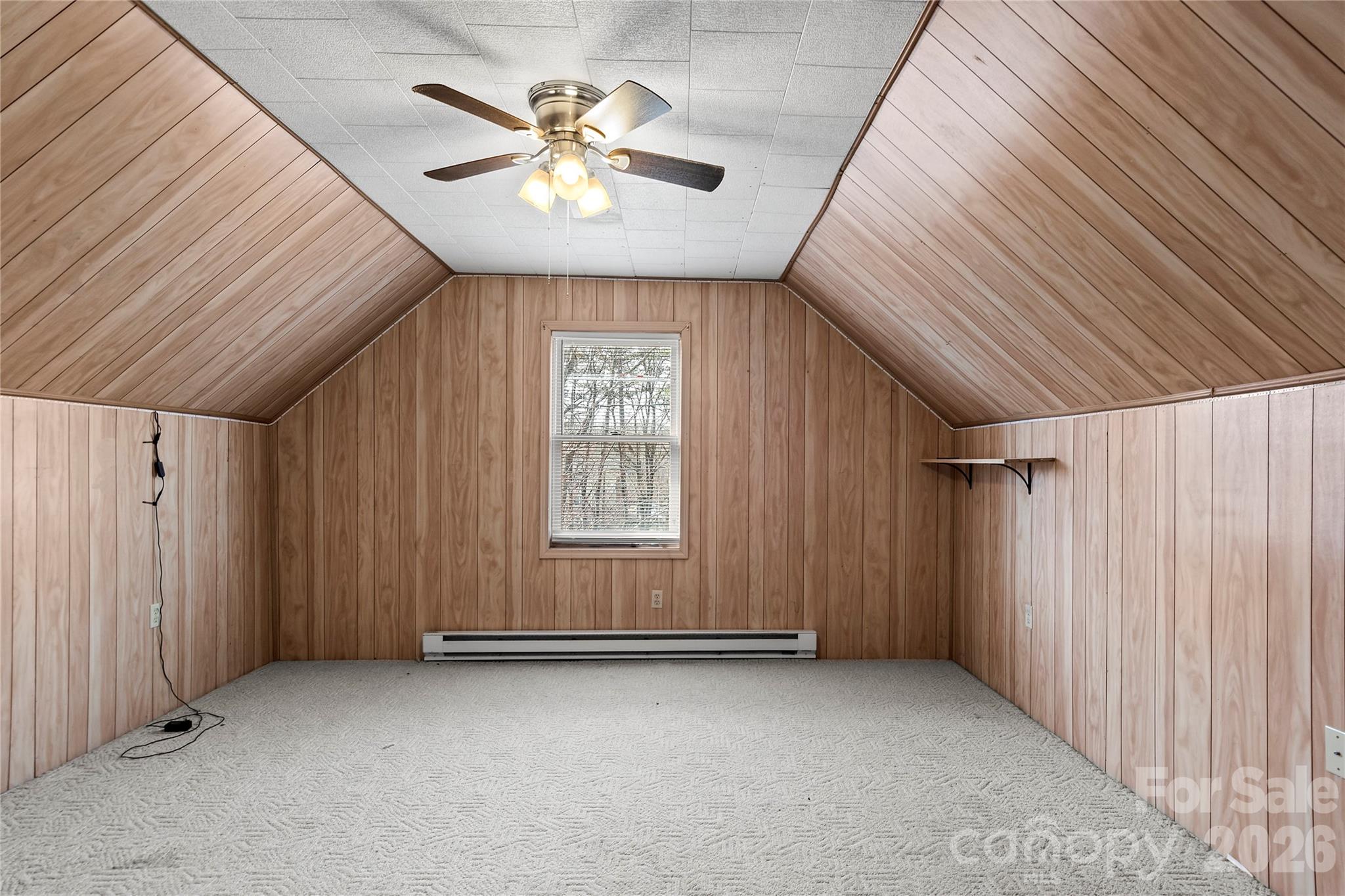 120 Skyline Drive — Elkin
