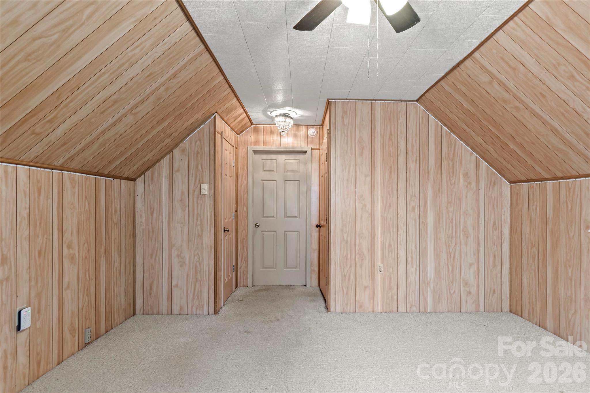 120 Skyline Drive — Elkin