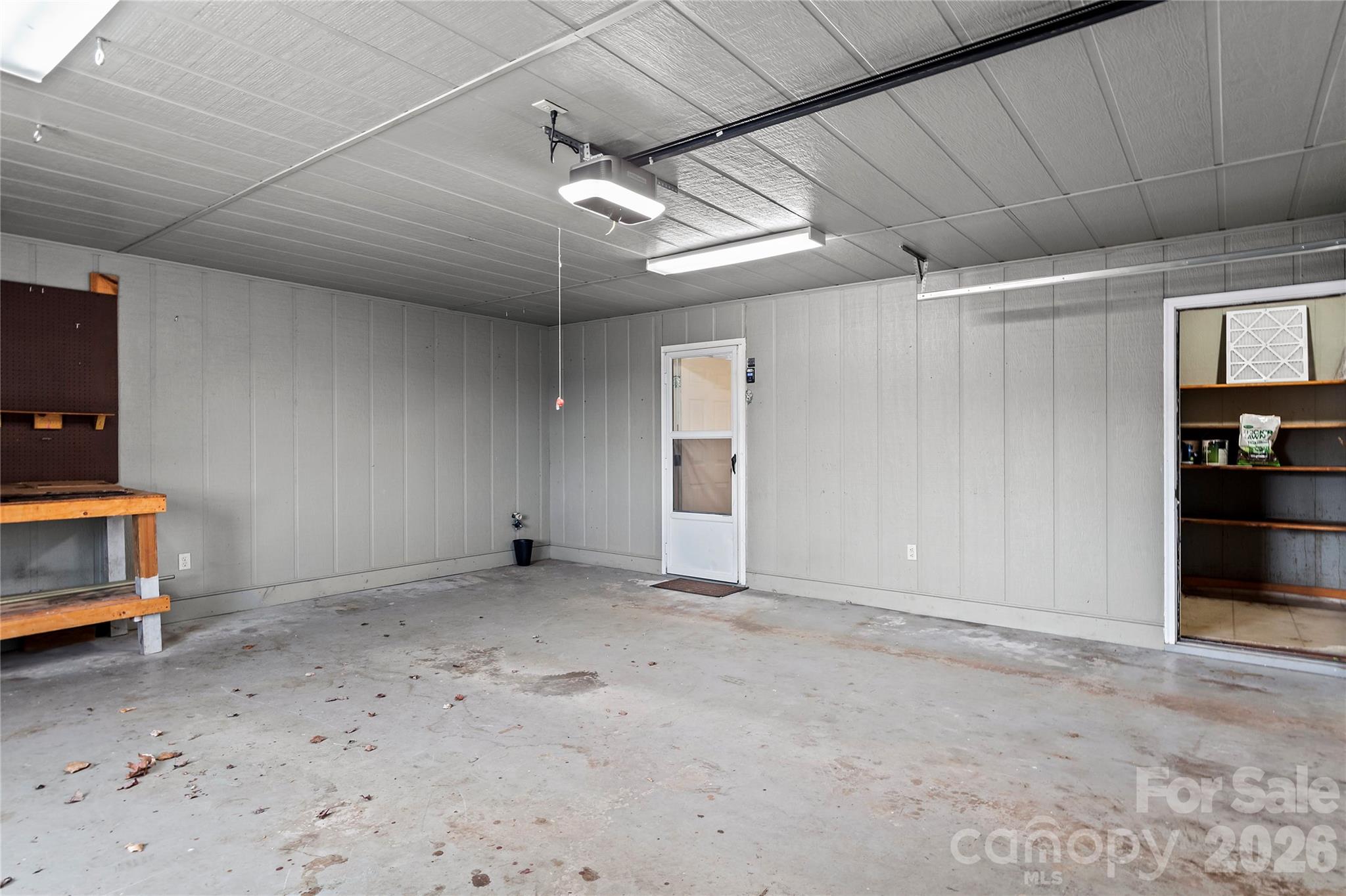 120 Skyline Drive — Elkin
