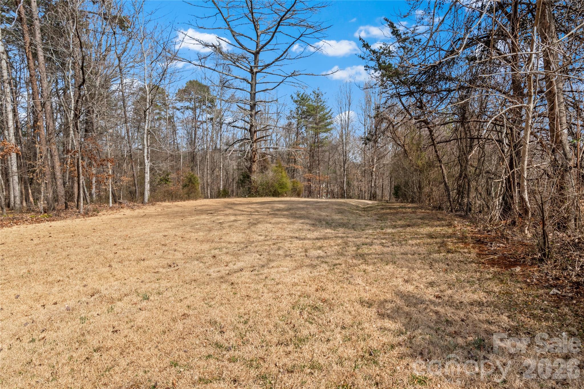 120 Skyline Drive — Elkin